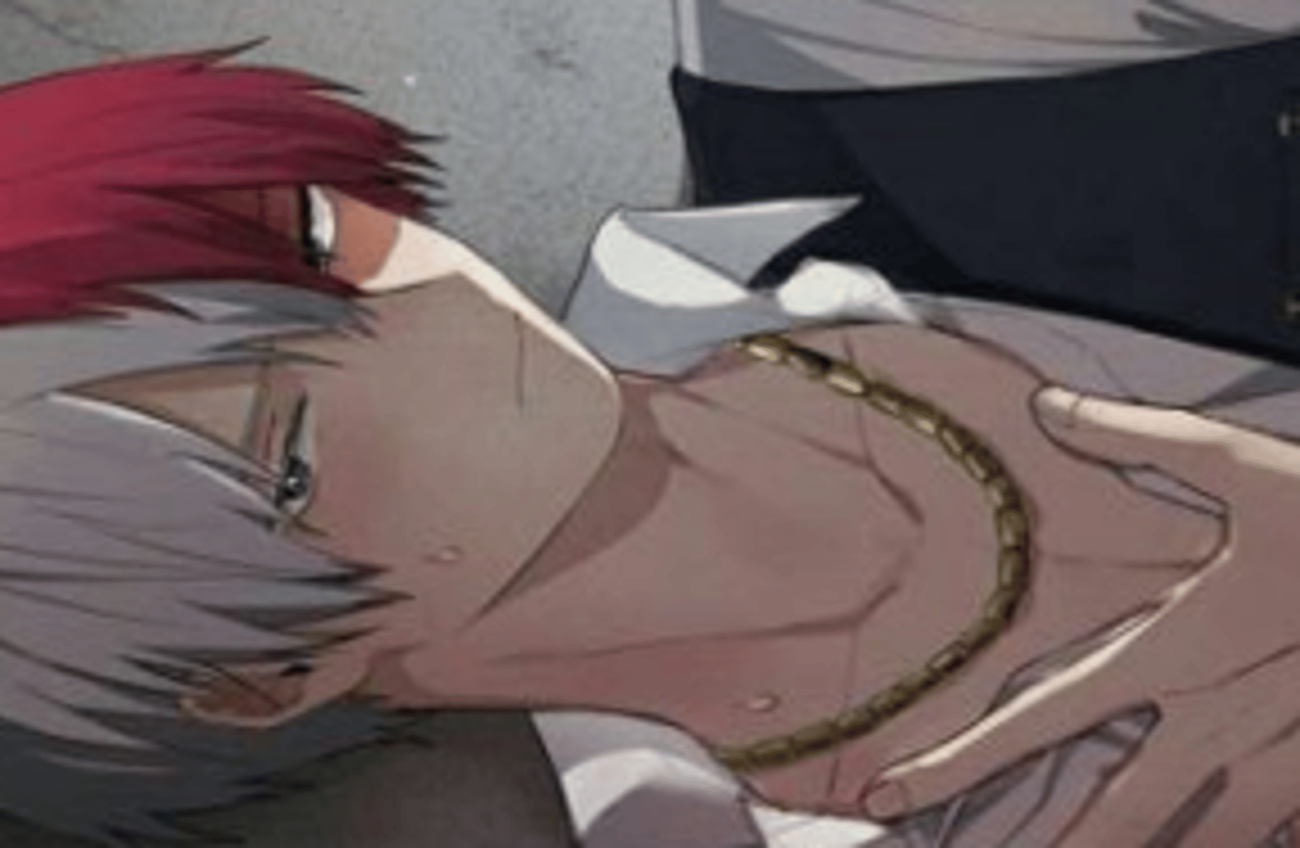 Shoto