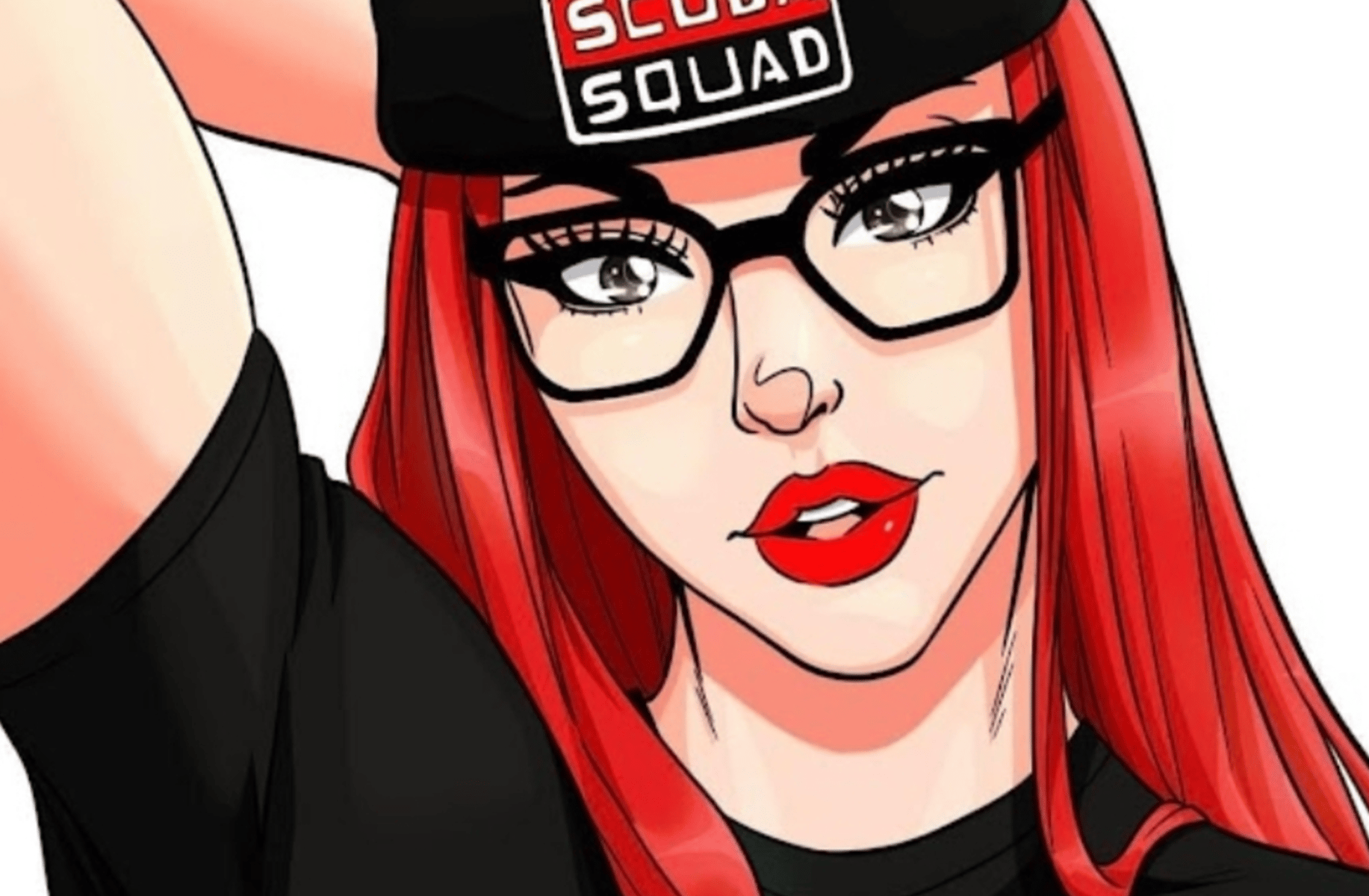 Stephanie