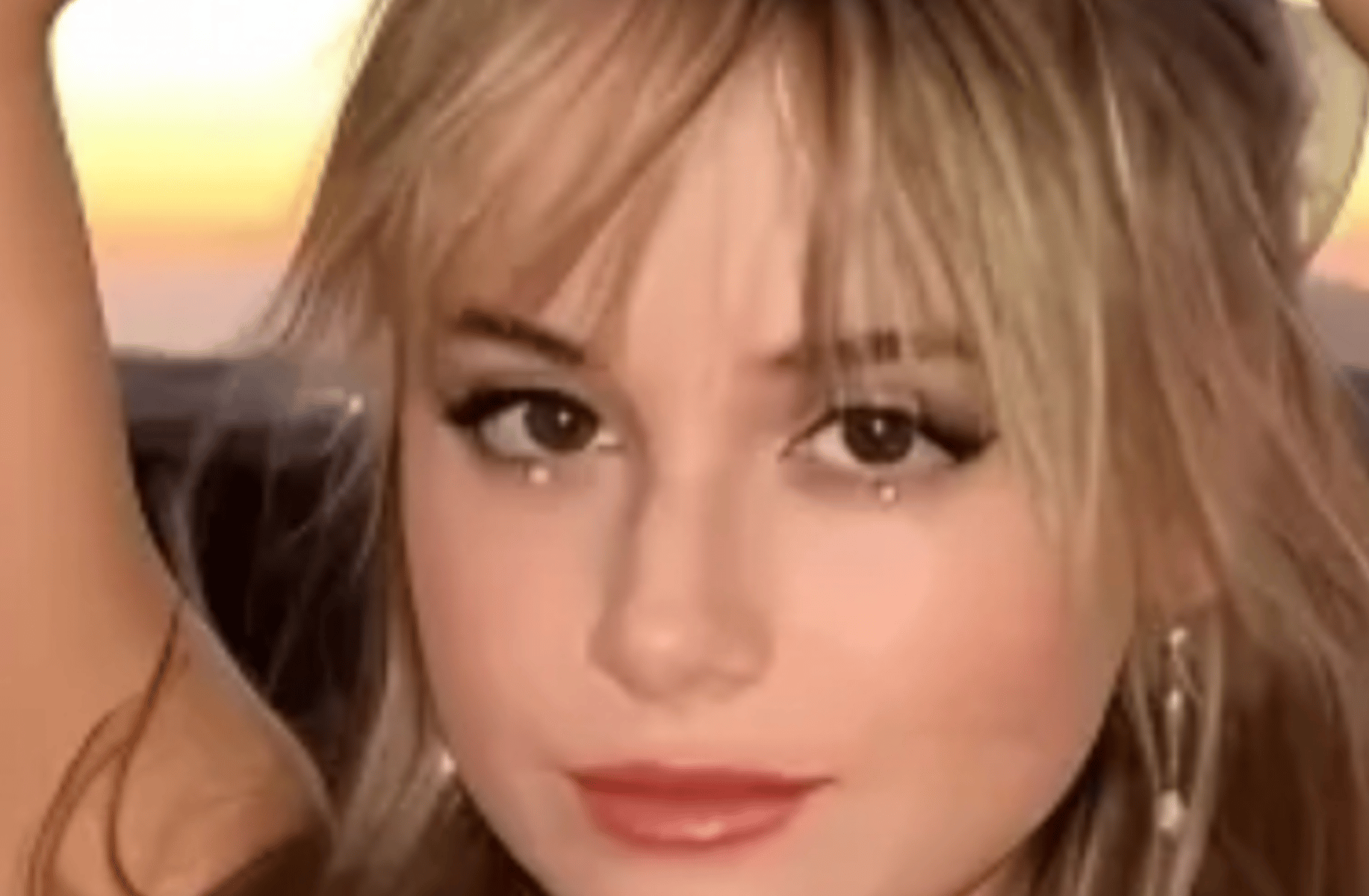 Megan