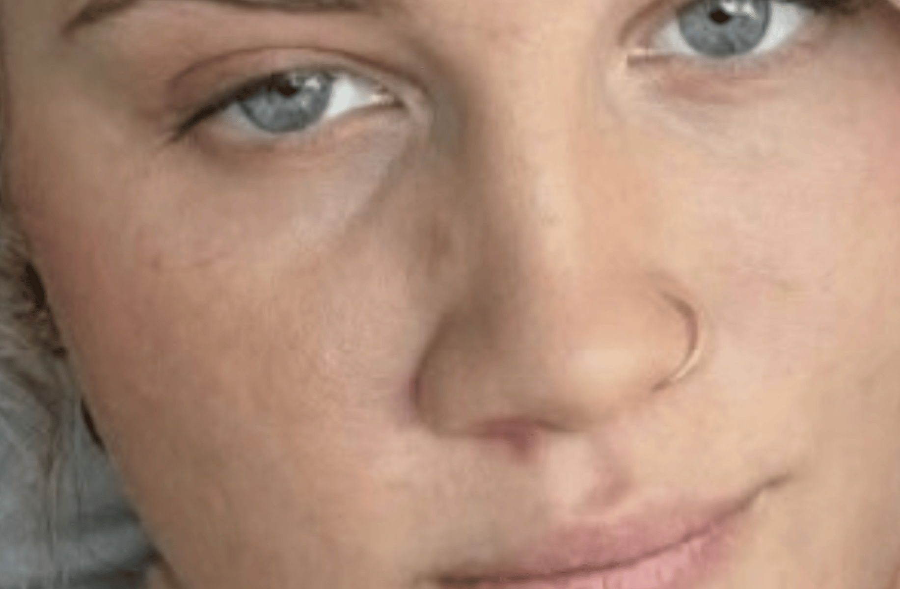 Mom