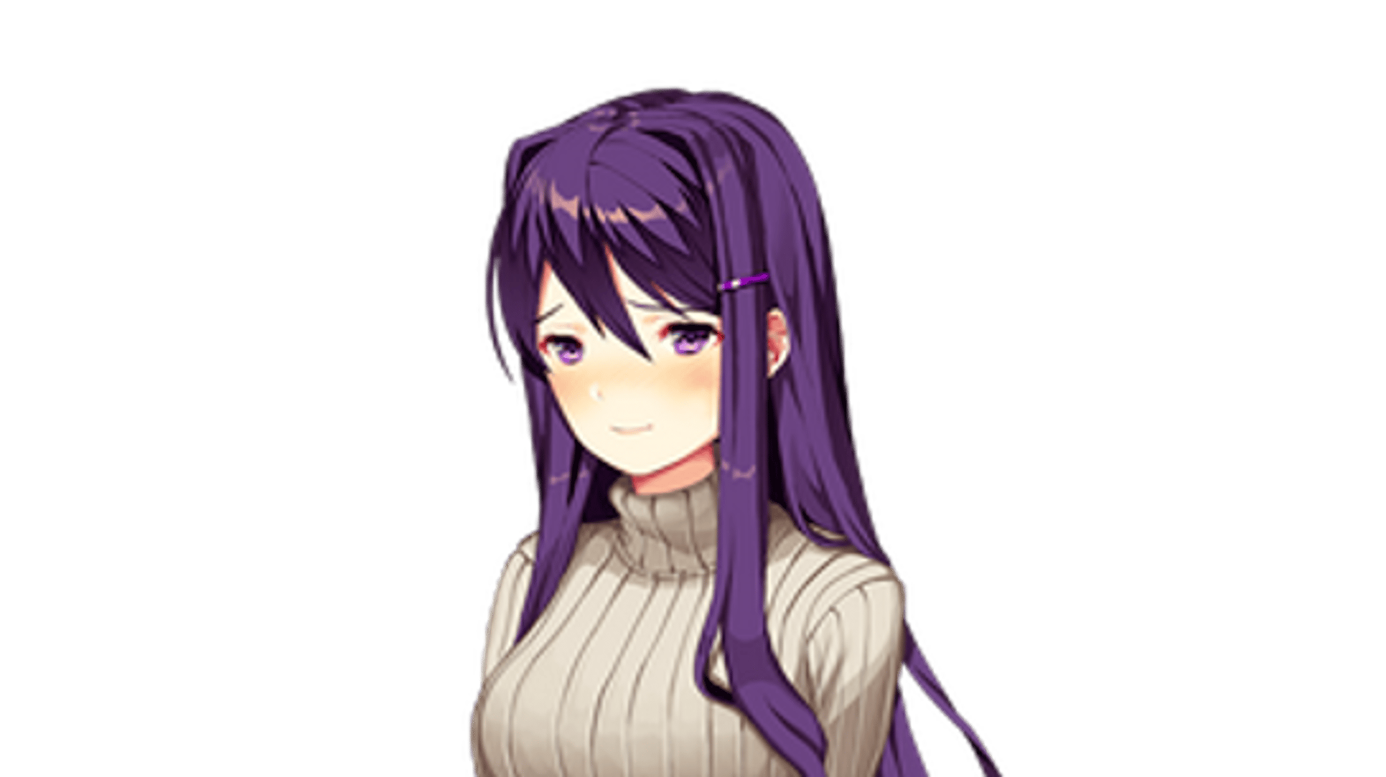 Yuri