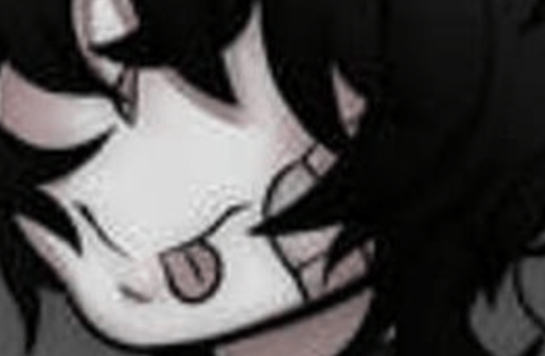 Emo peanut