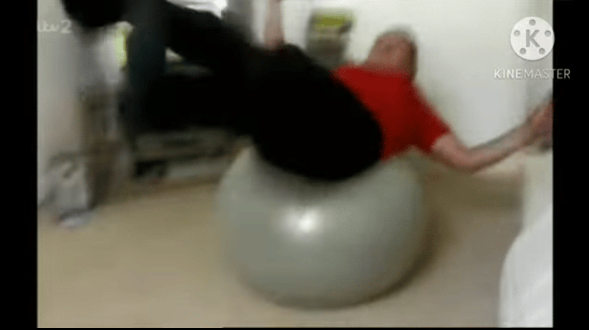 Boy