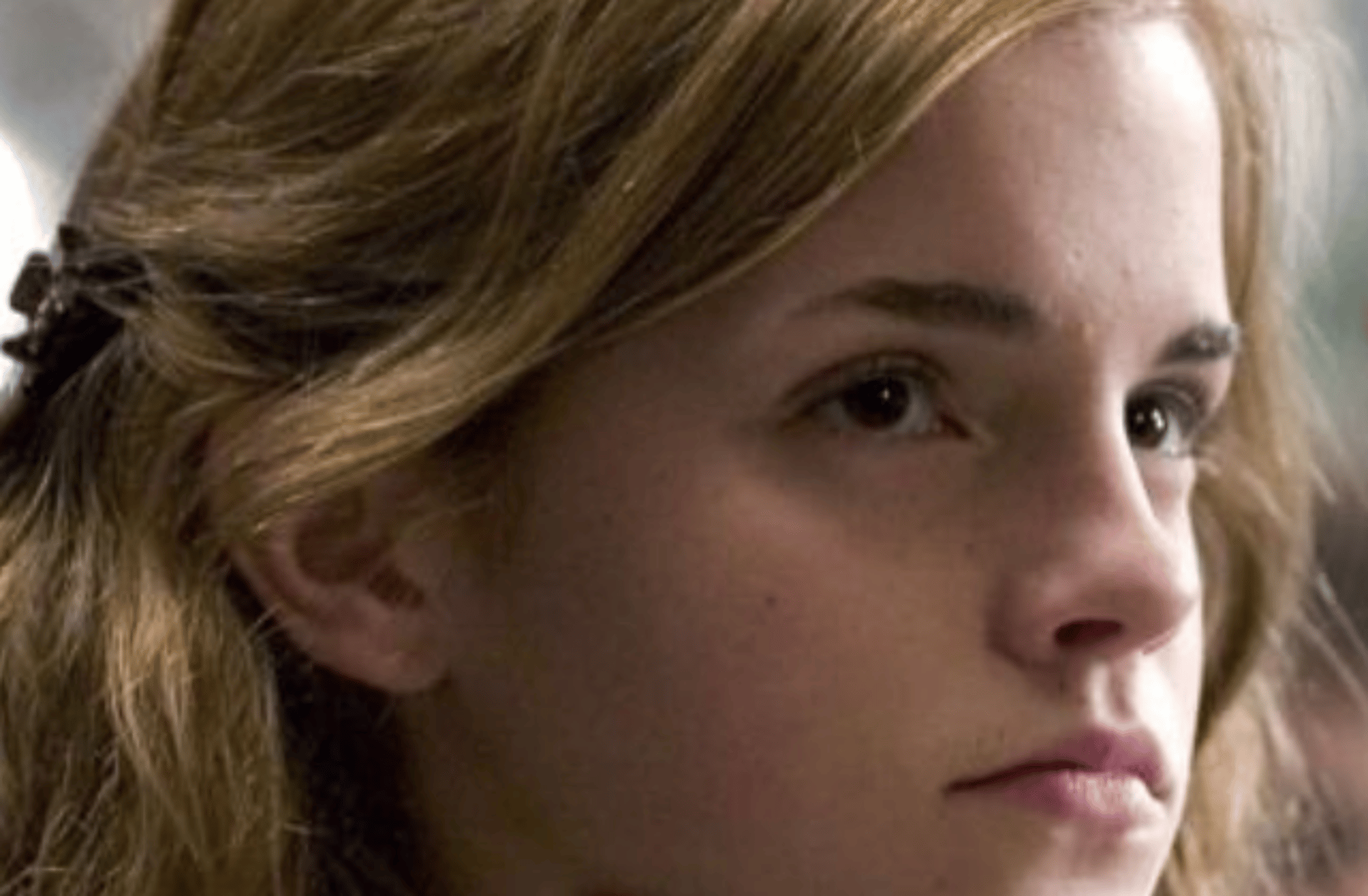 Hermione Granger
