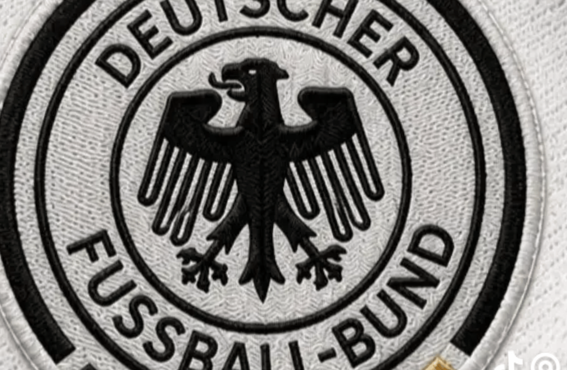 DFB