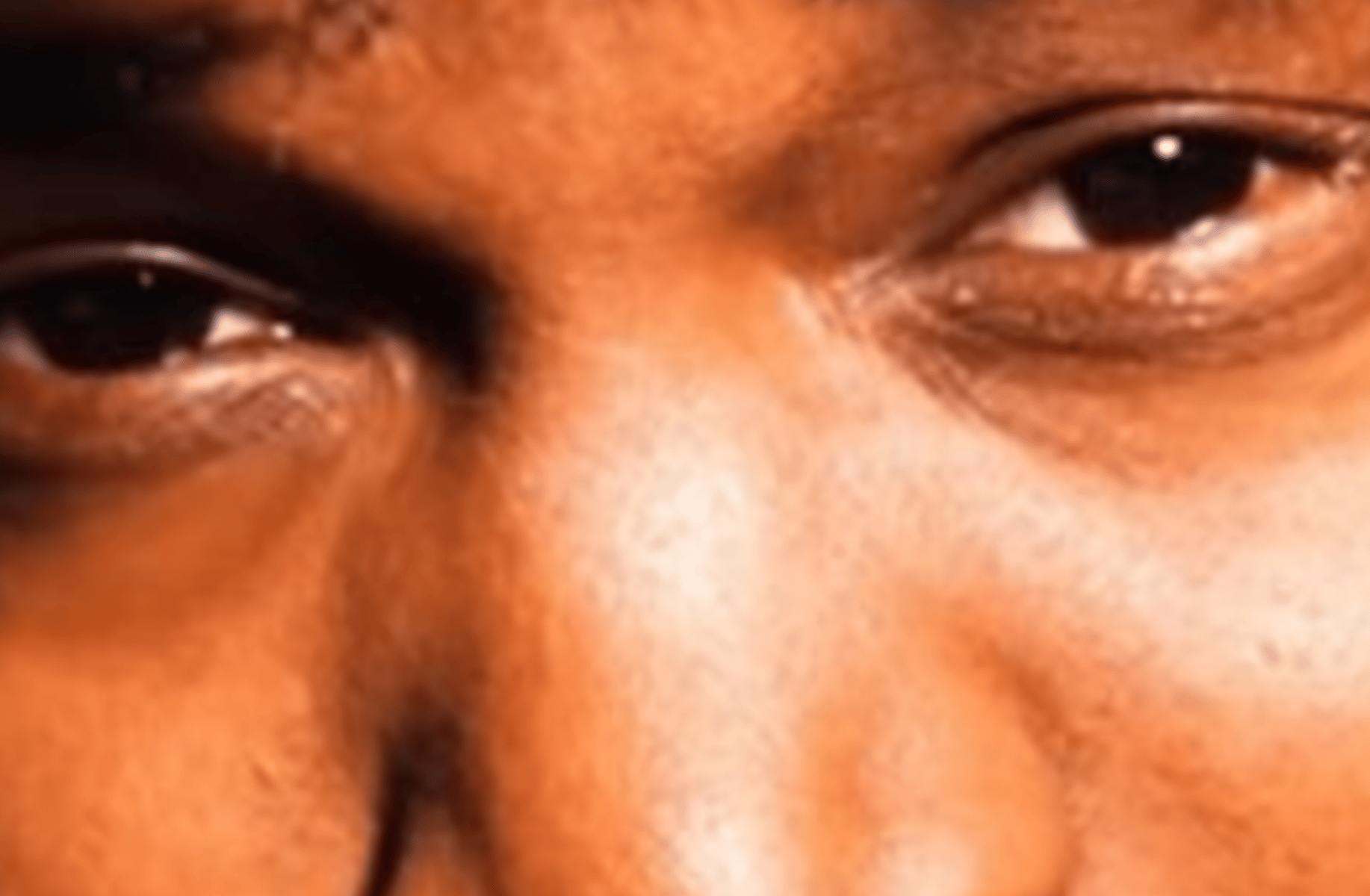 Coryxkenshin