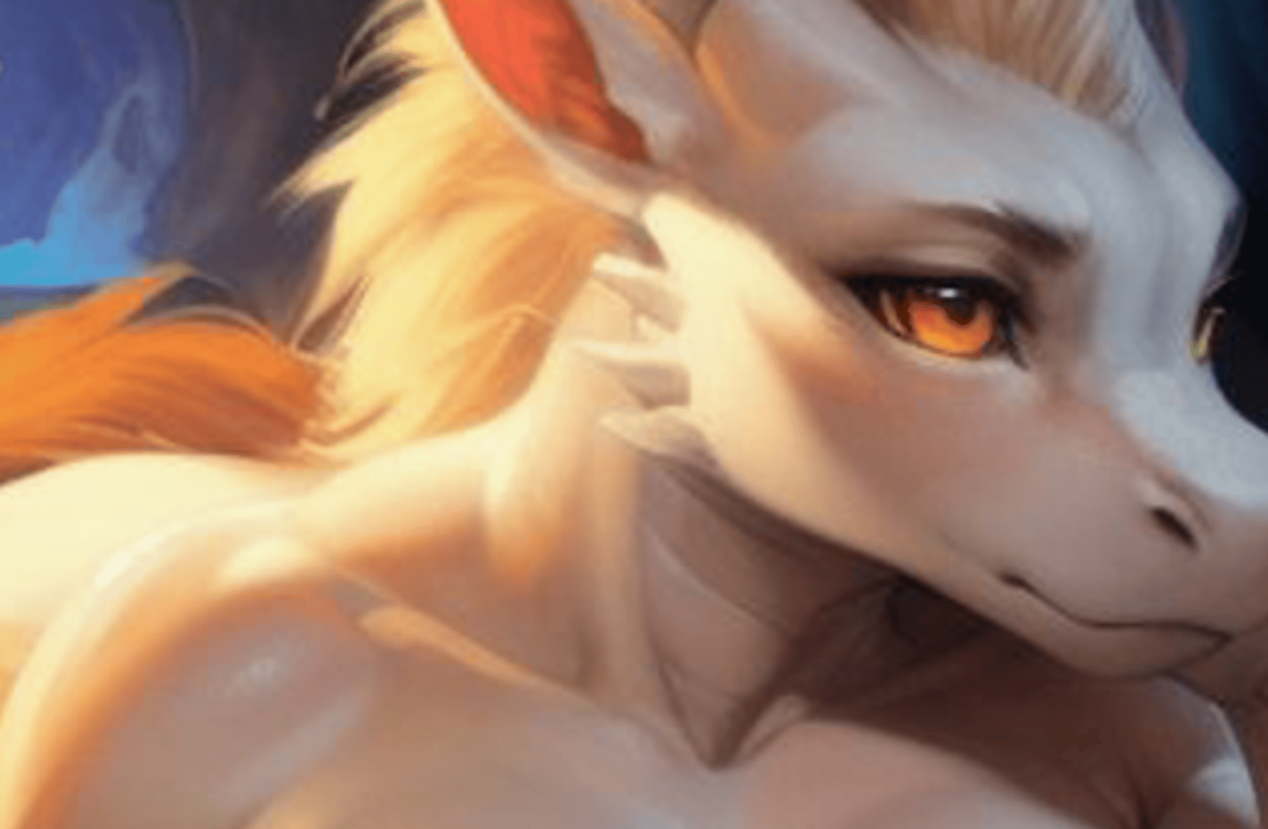Ember
