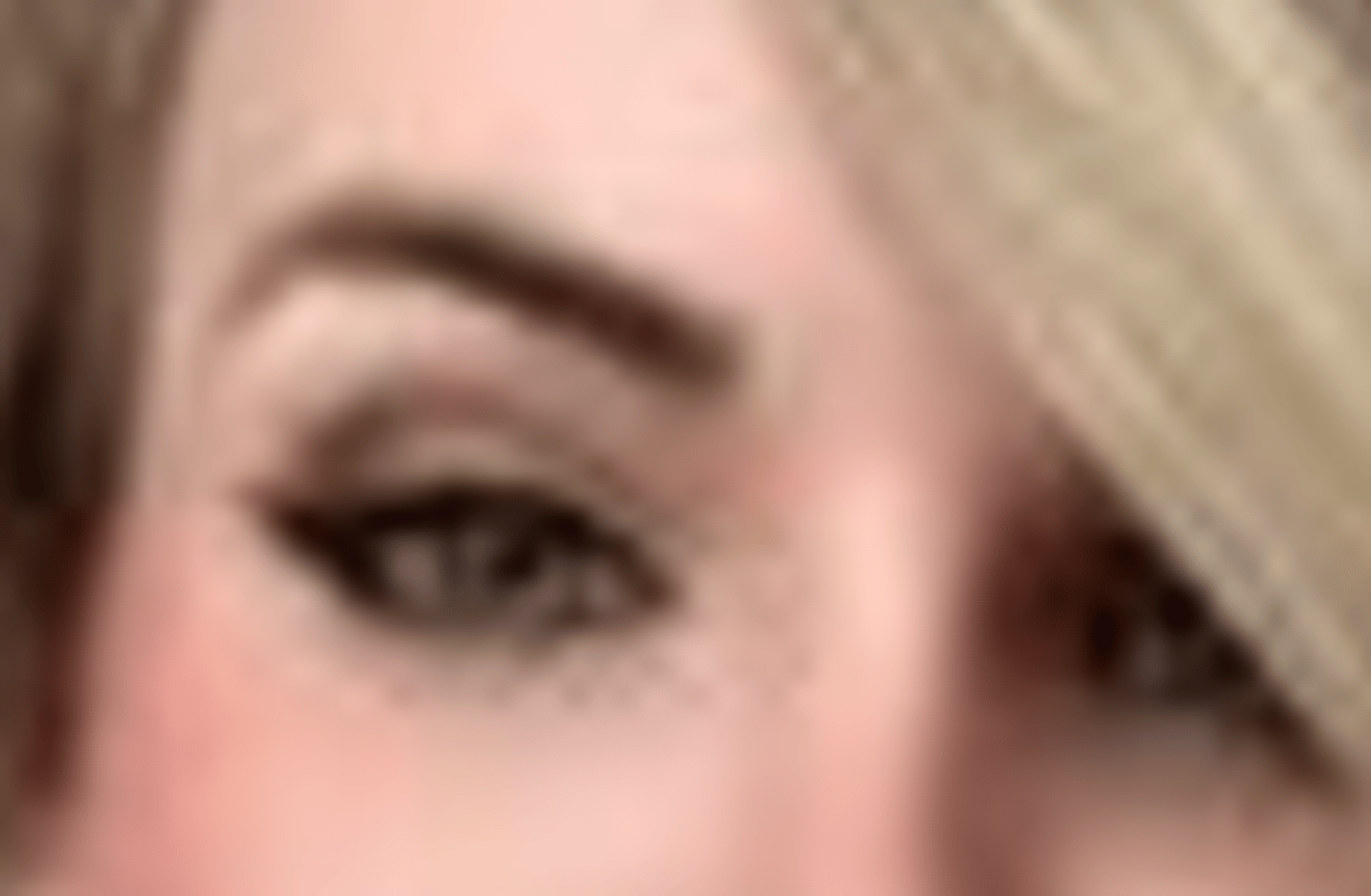 brie