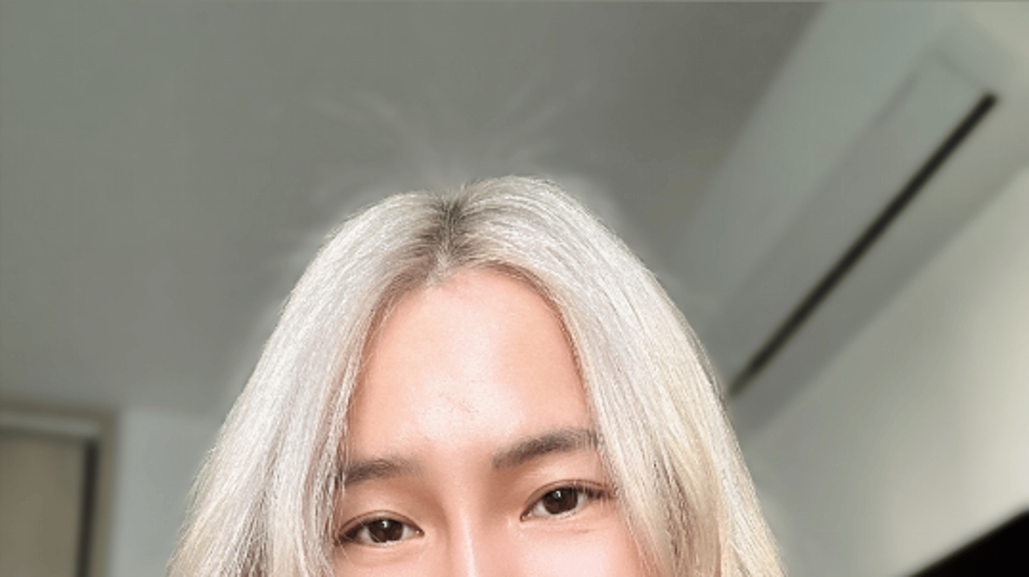 kimkkimmy OF LEAKS