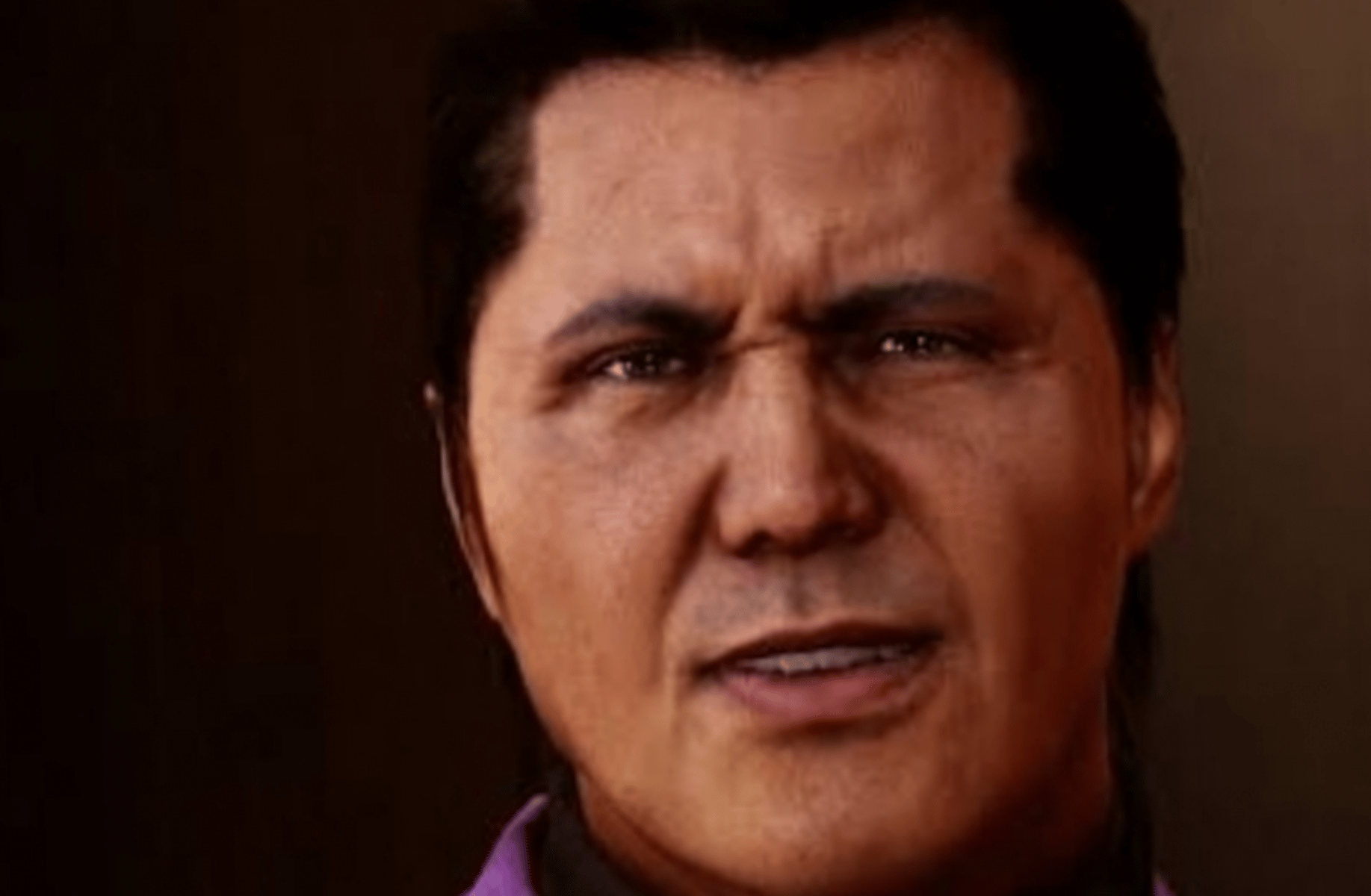 hiroki awano