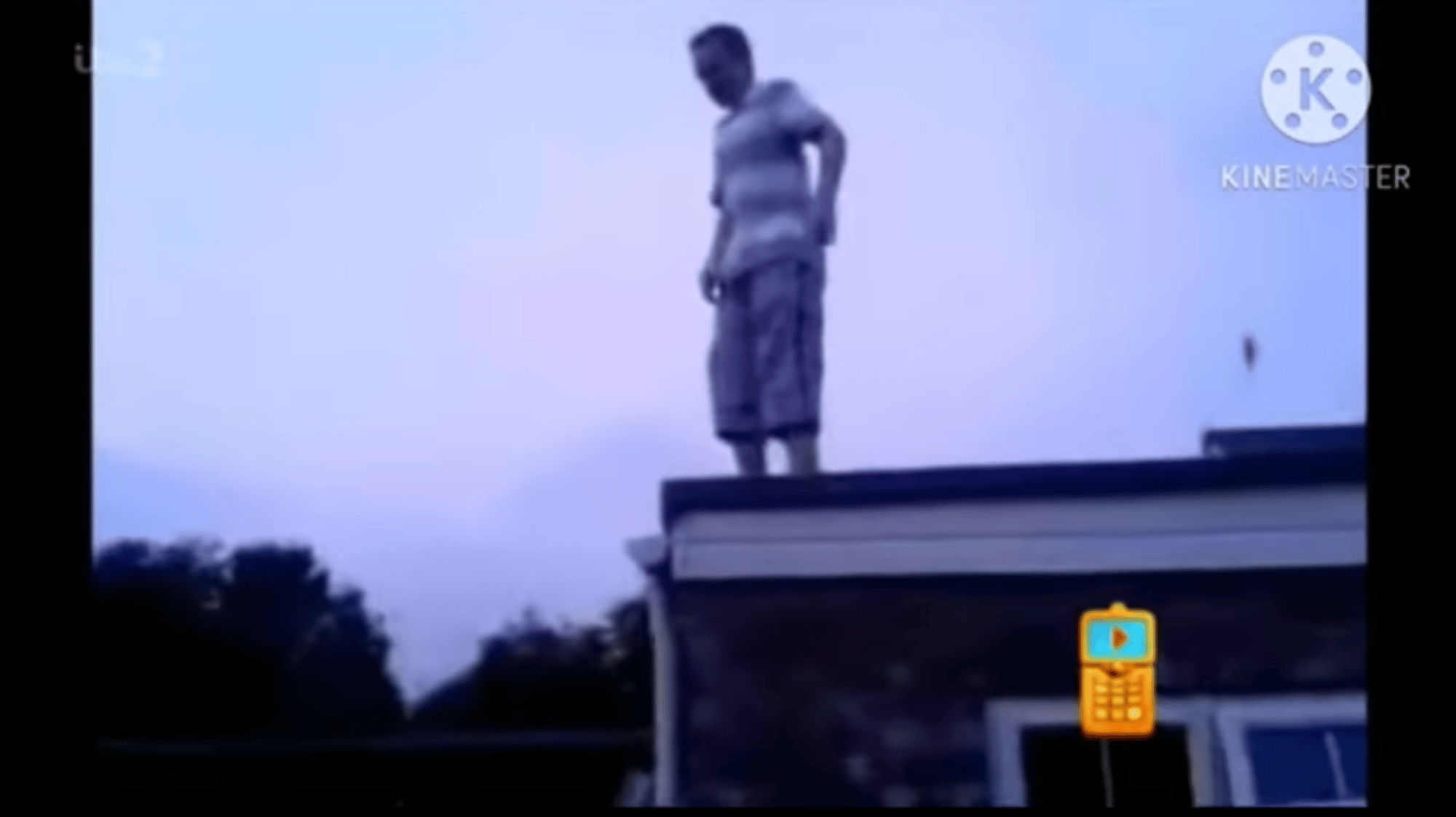 Boy
