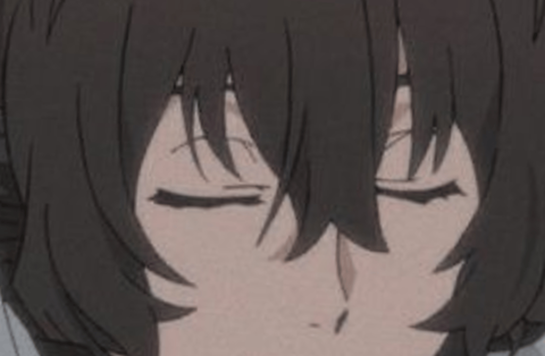 Dazai