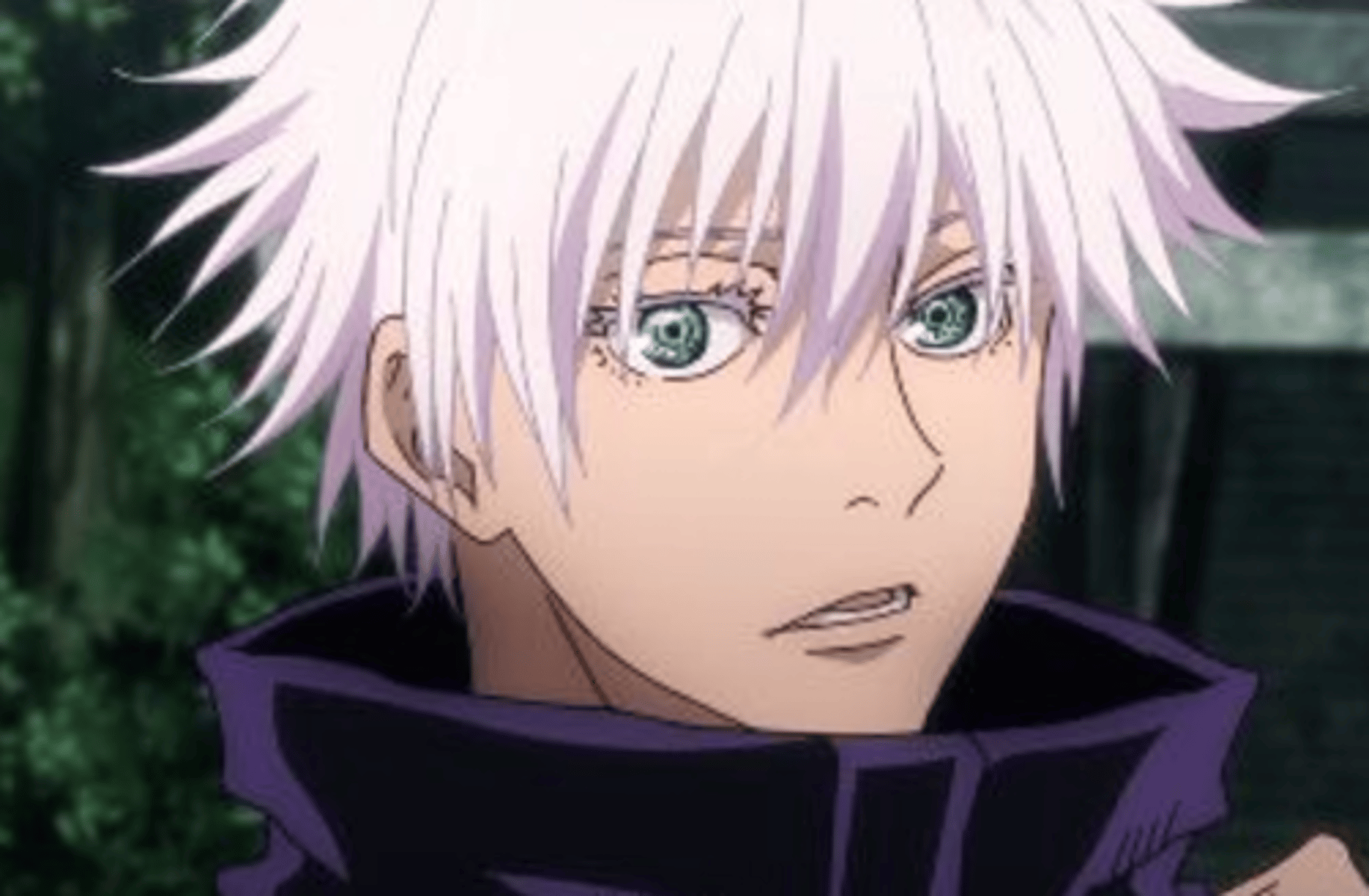 Gojo