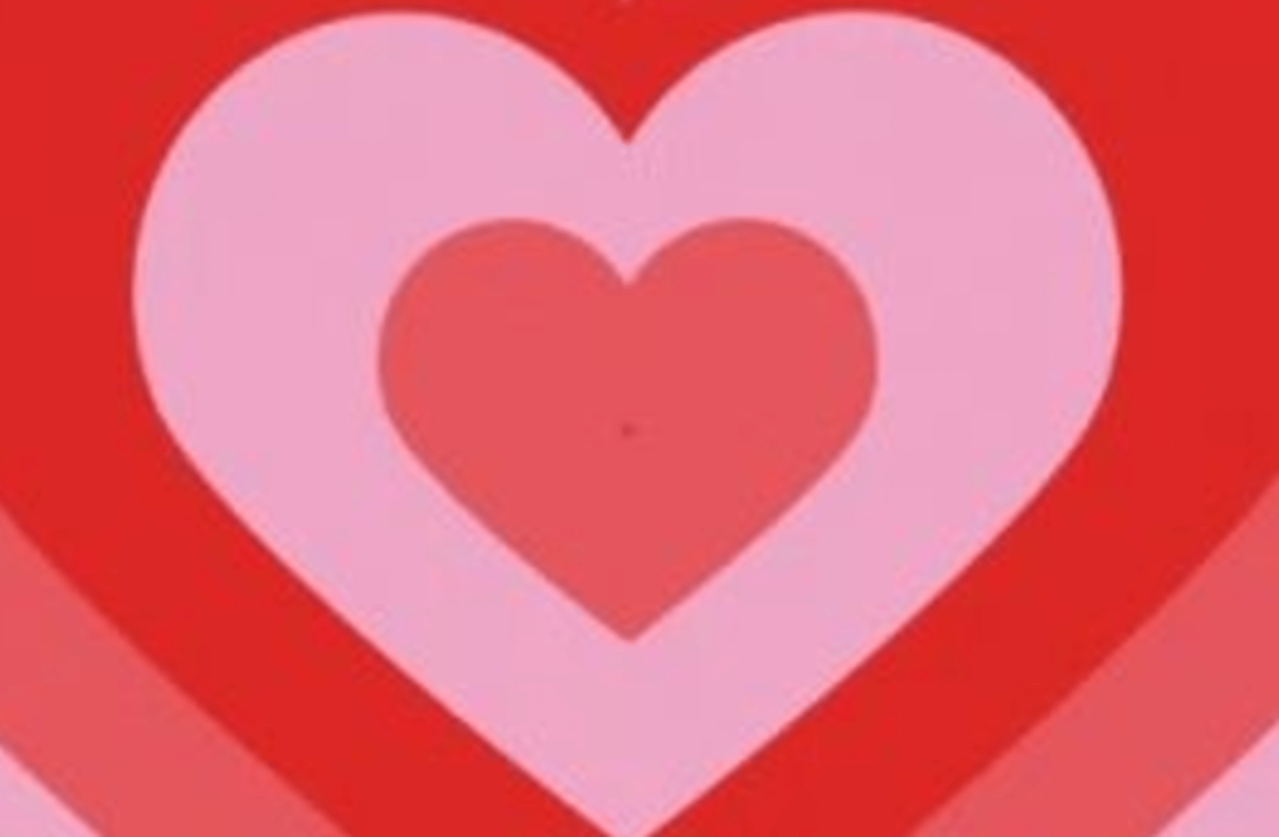 Medkiss