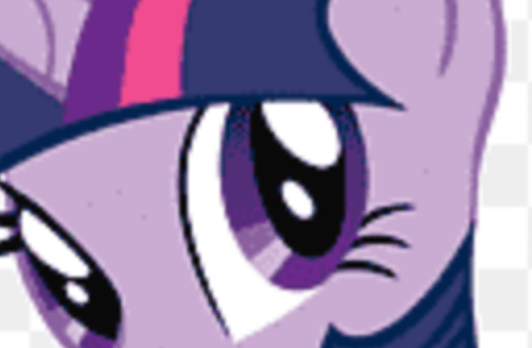 twilight sparkle