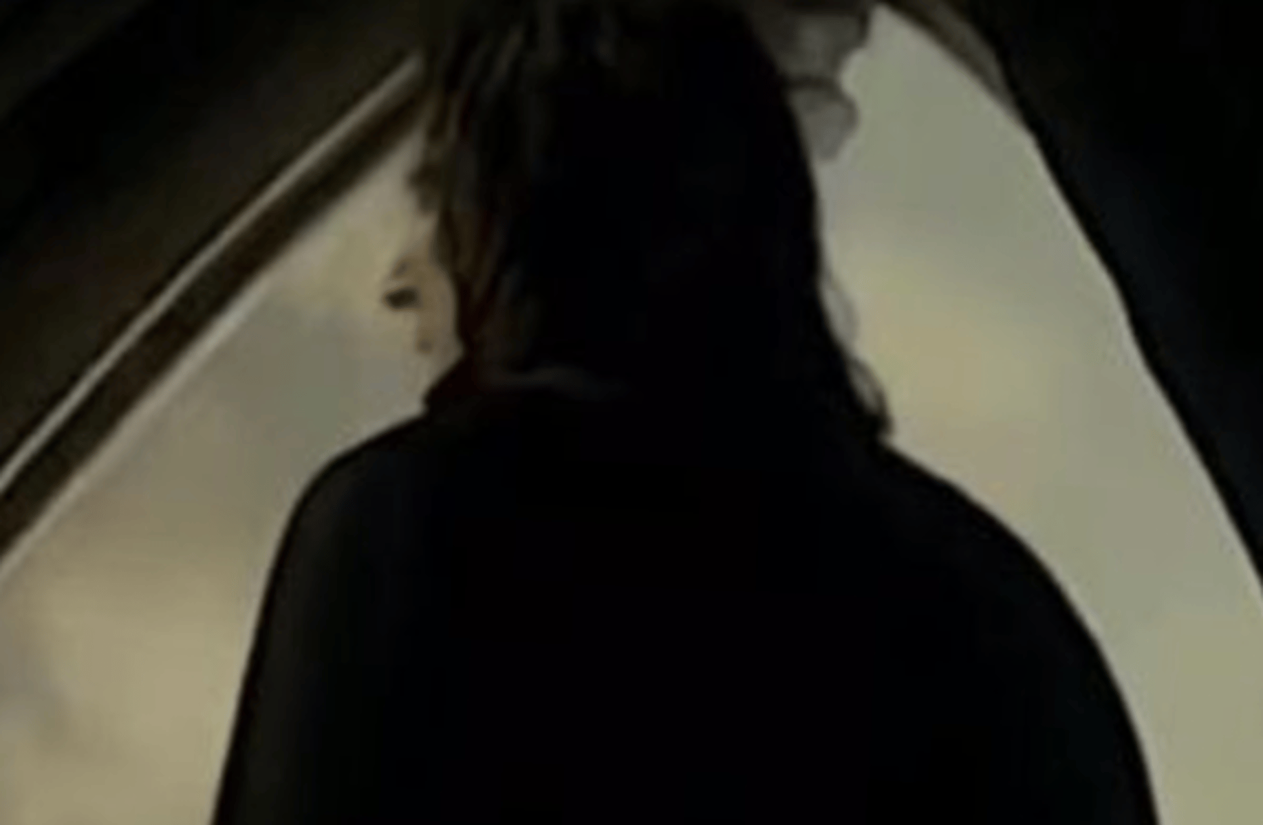 Severus Snape