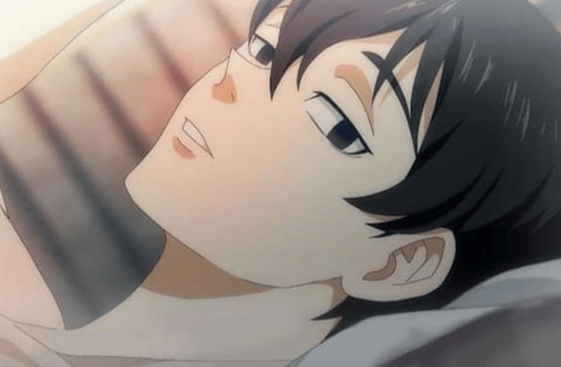 Shinichiro