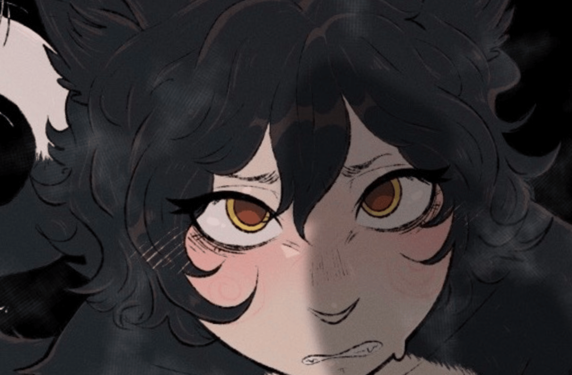 Izutsumi