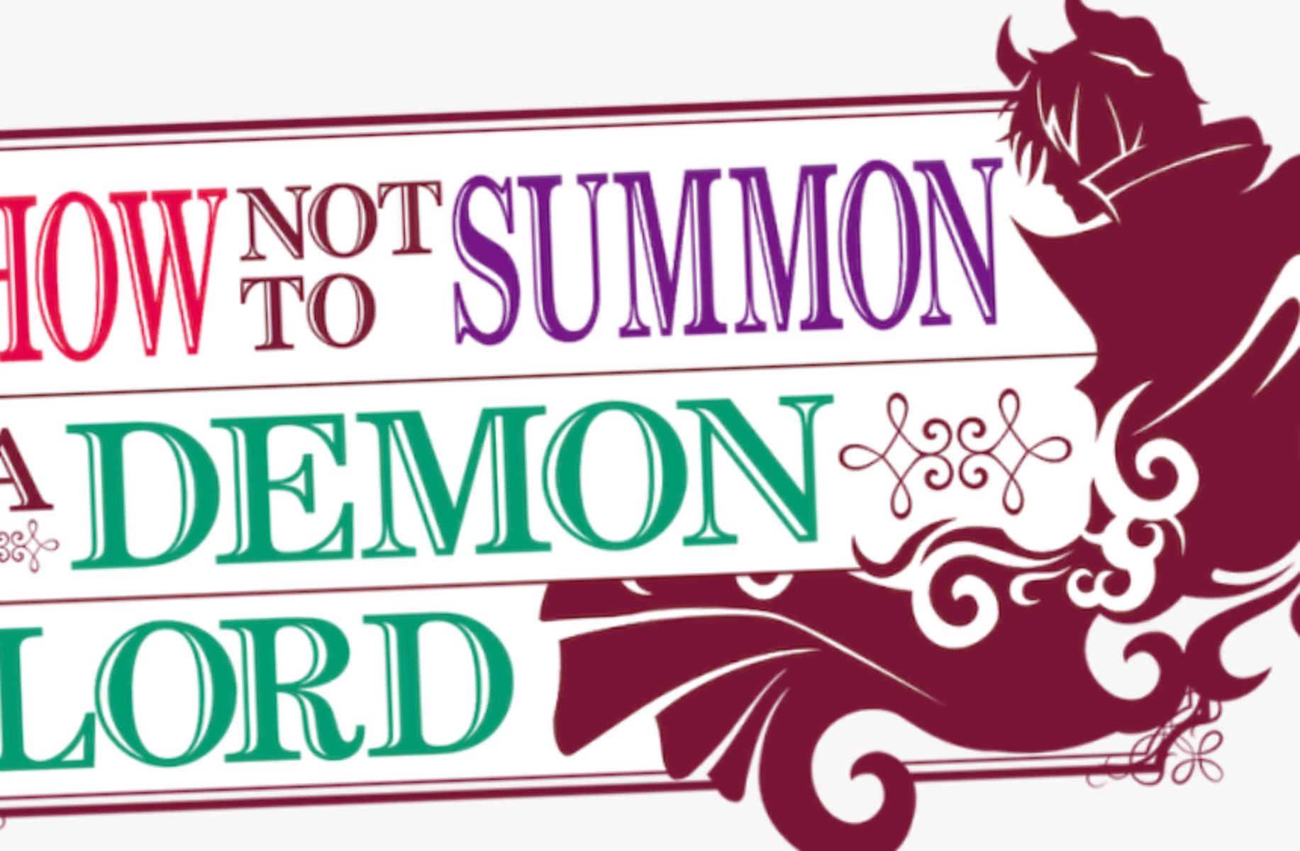 How NOT to summon a DL RP