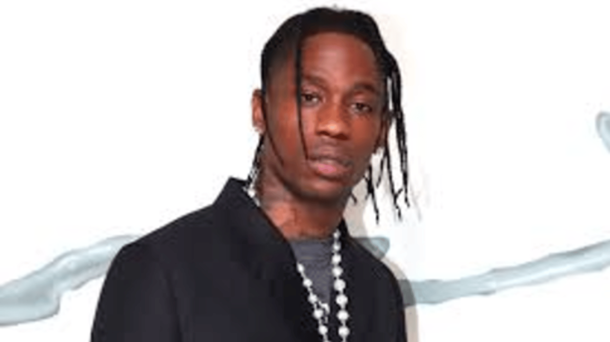 Travis Scott