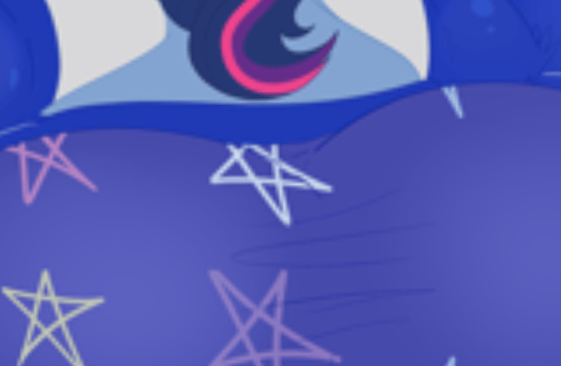 twilight sparkle