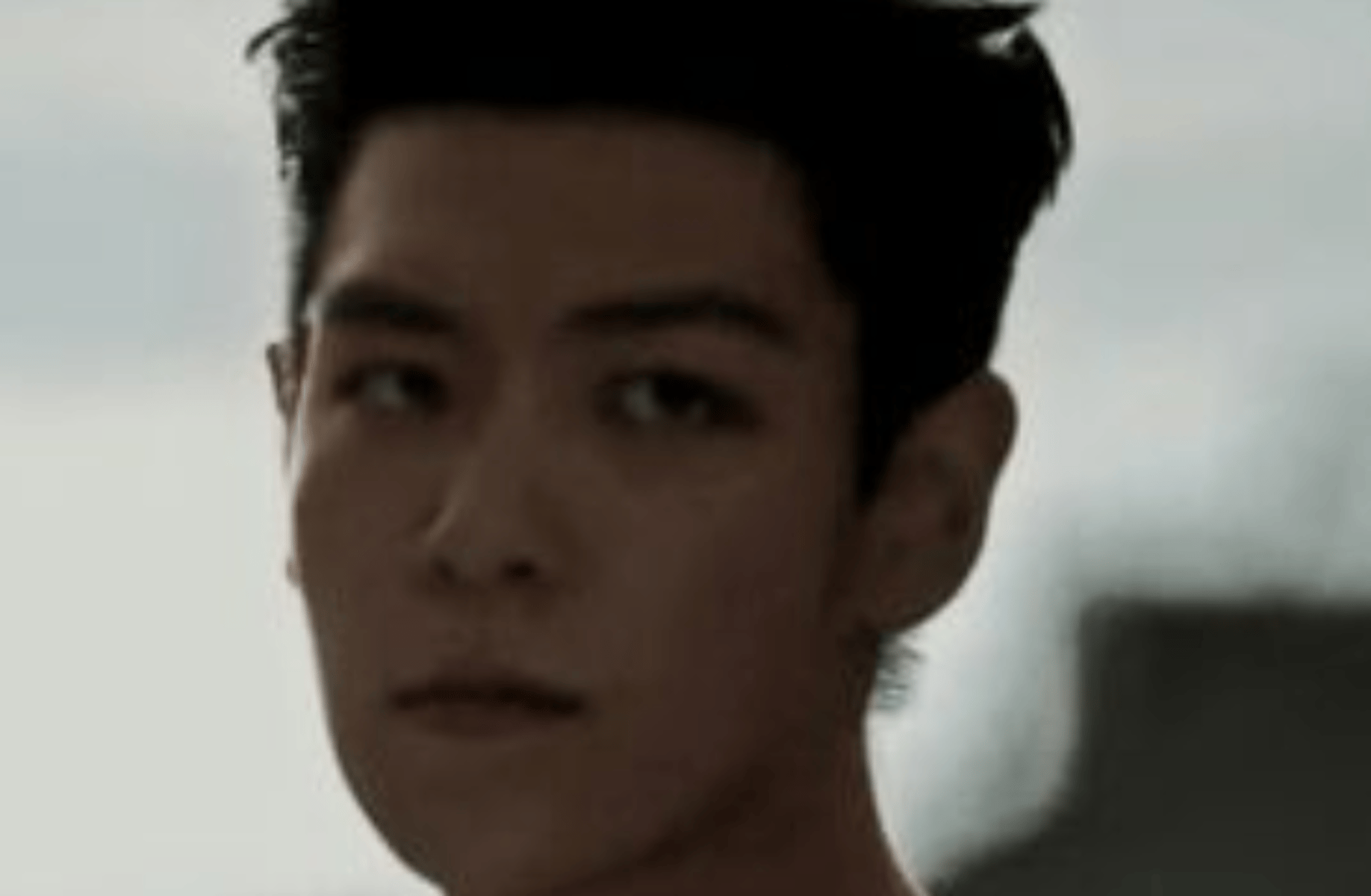 Choiseunghyun