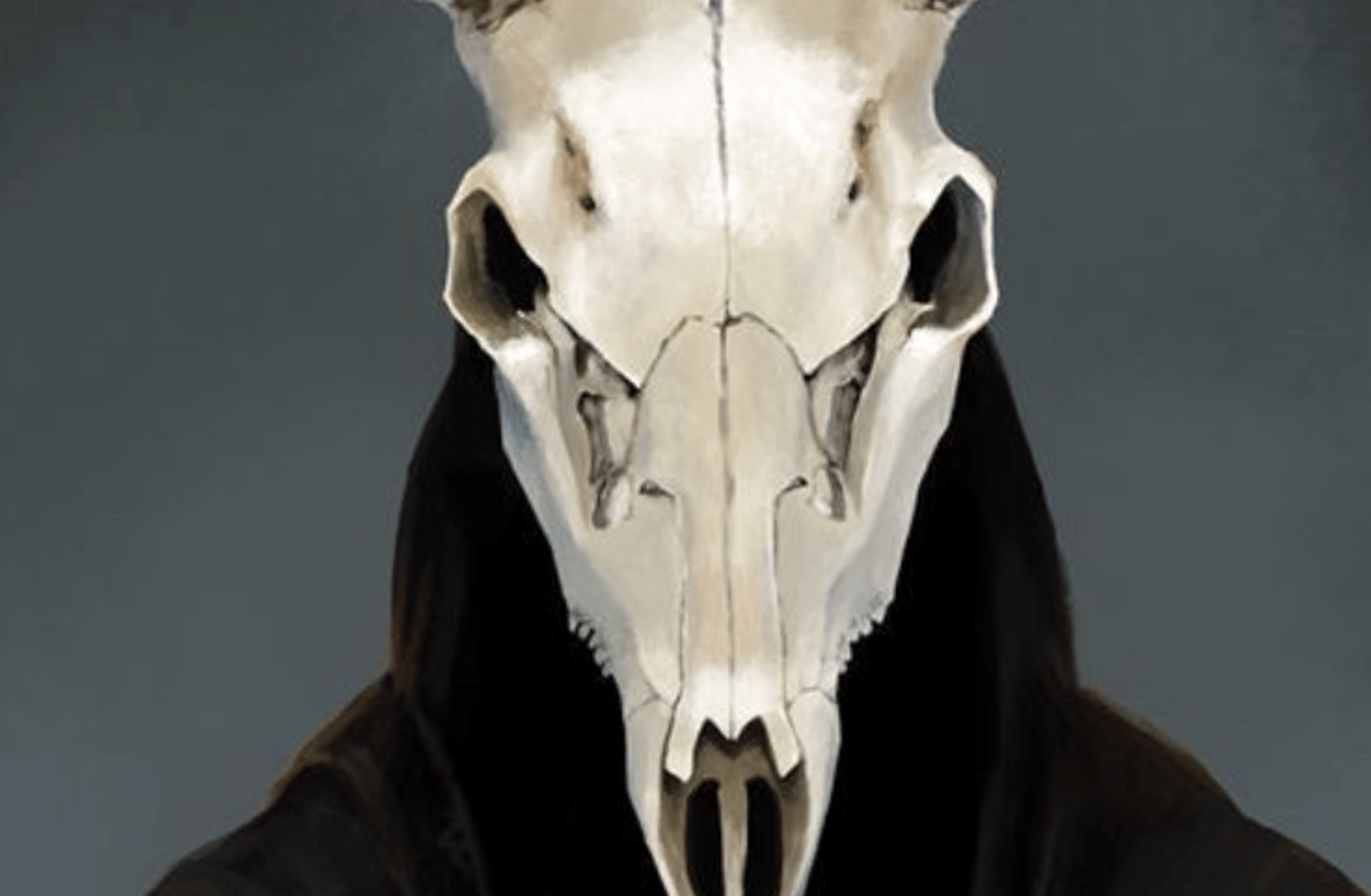 The Cultist