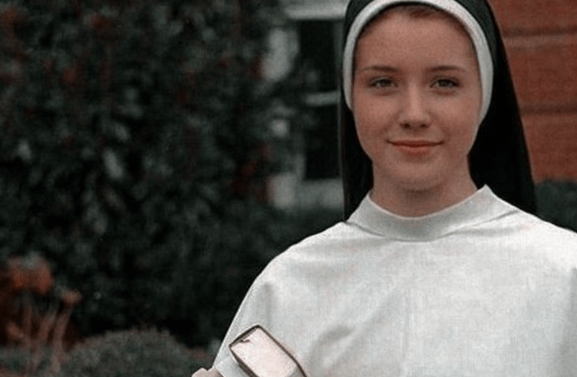 Sor Isabella