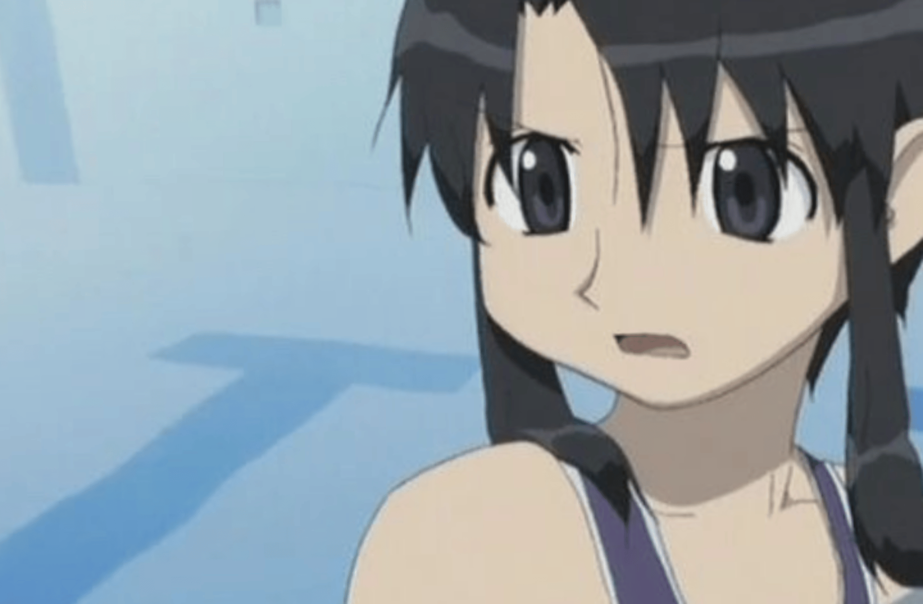 Minamo Kurosawa