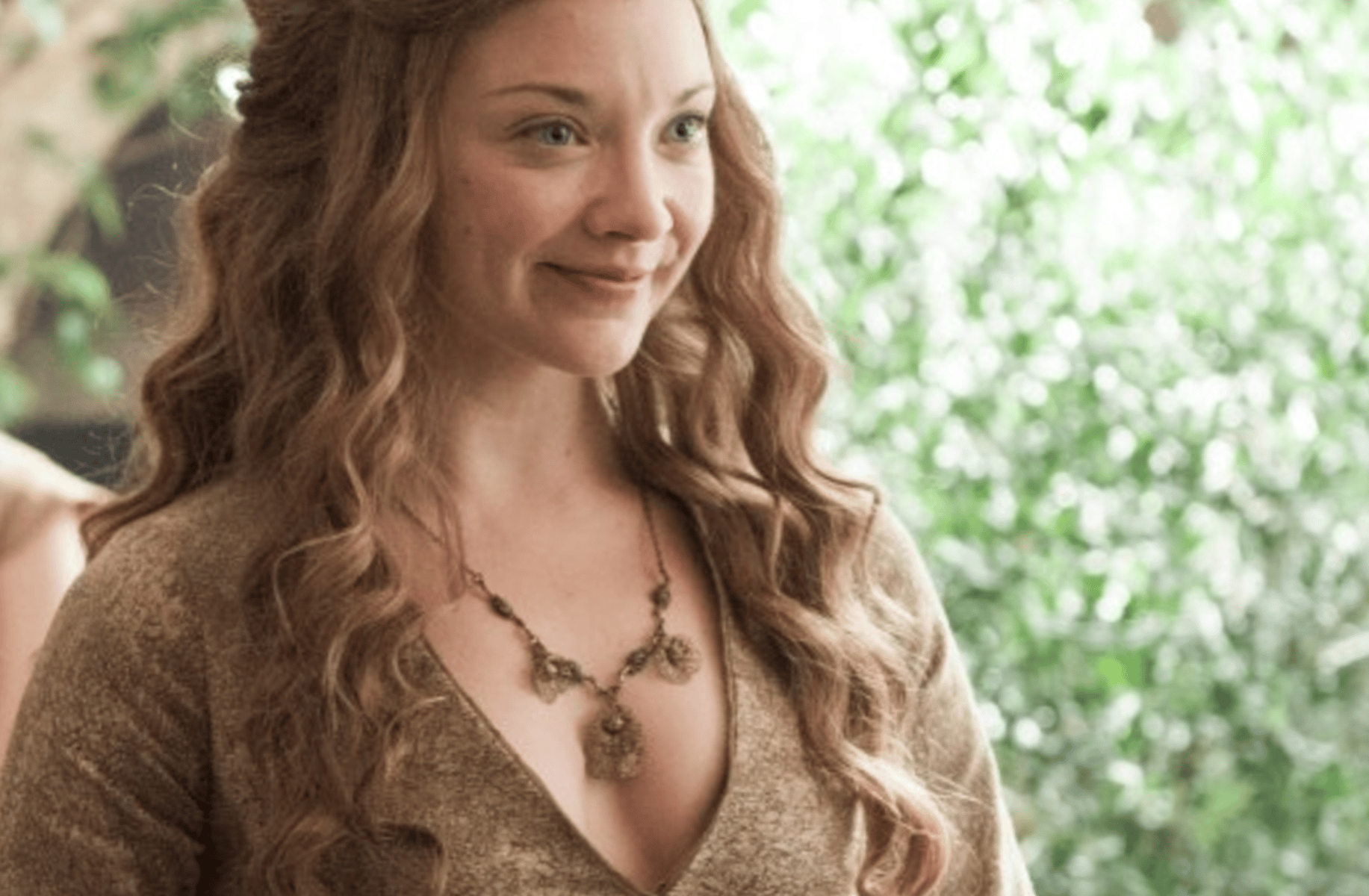Margaery Tyrell