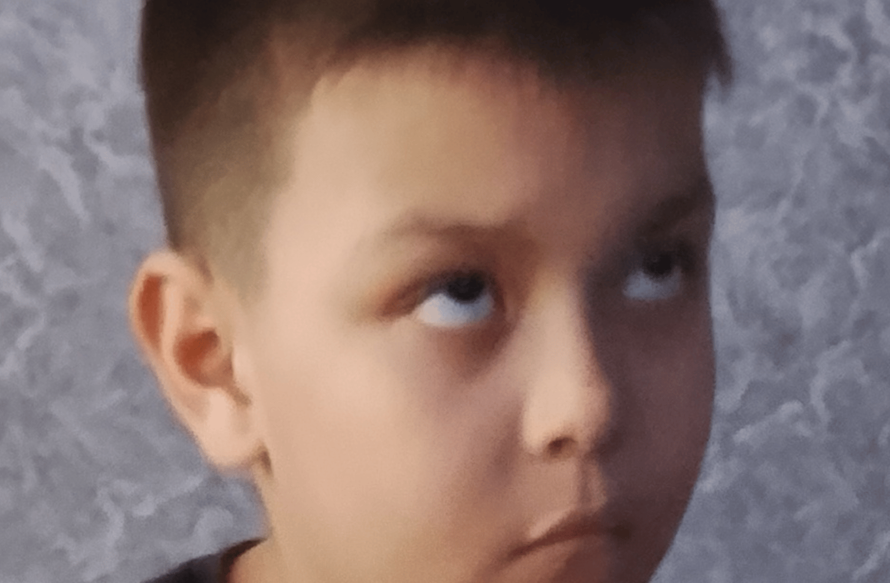 anvatpupsik2018@gmail.com