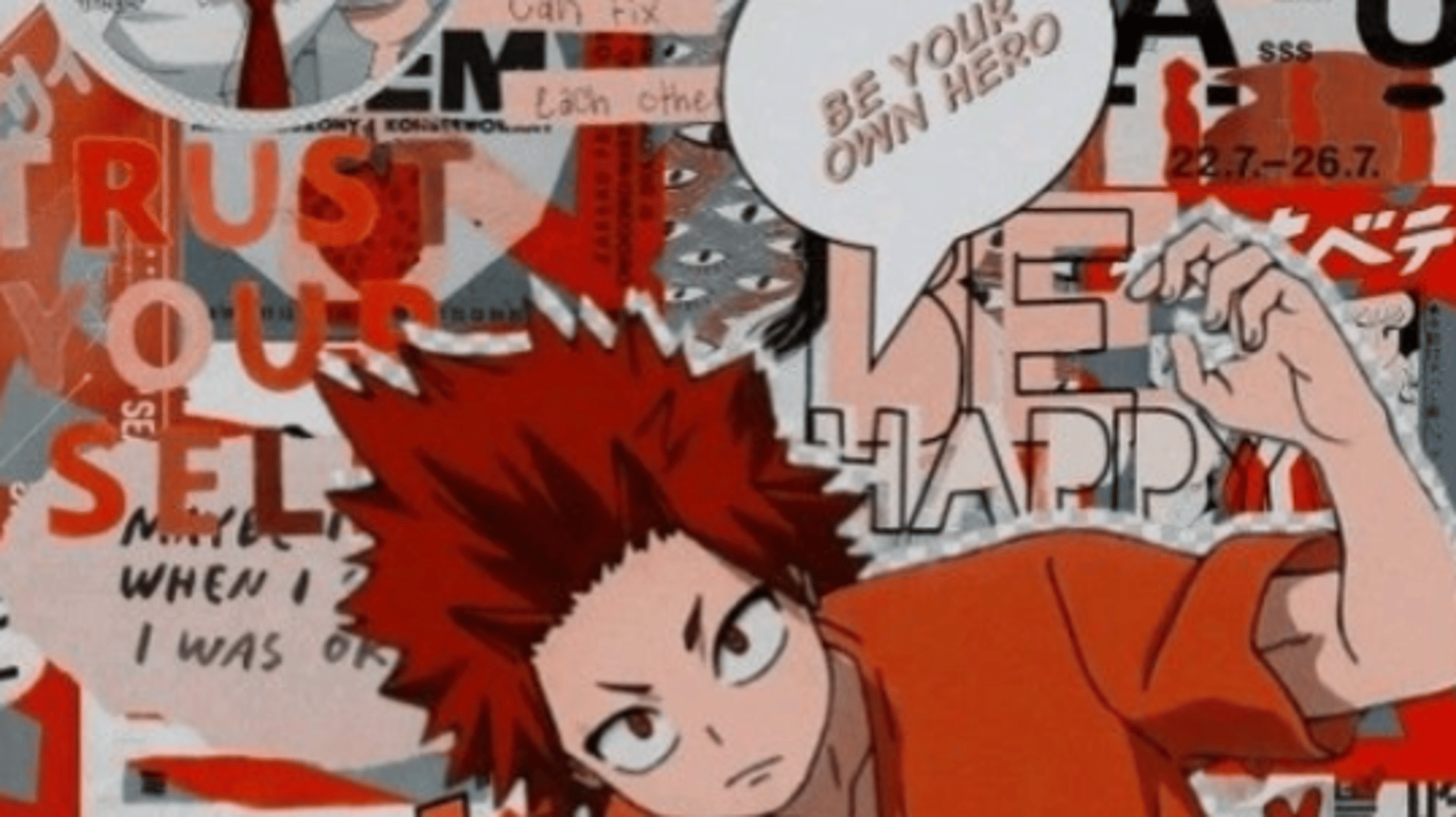Kirishima