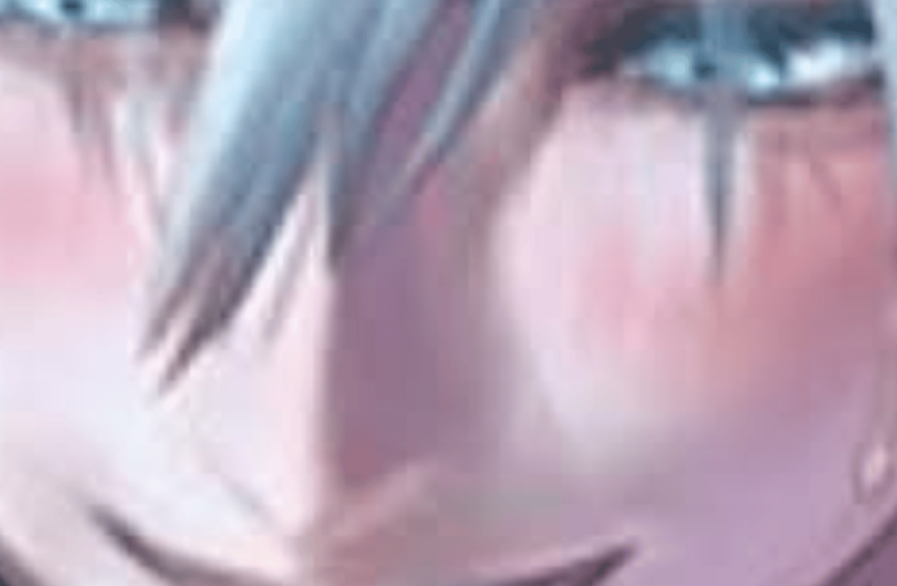 Kim