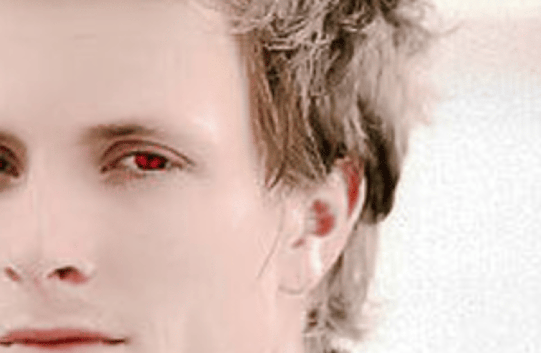 Demetri Volturi