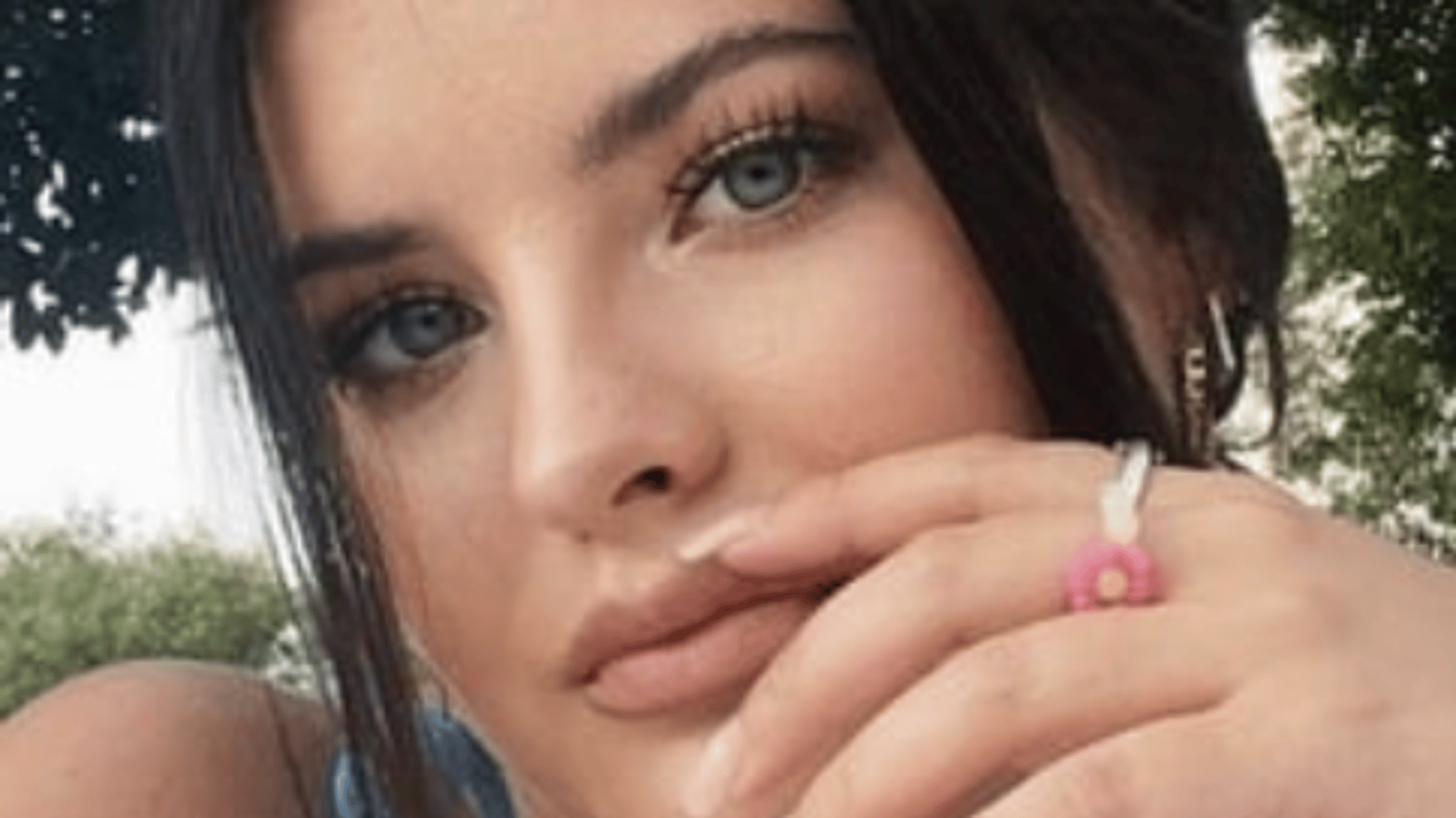 brooke hyland