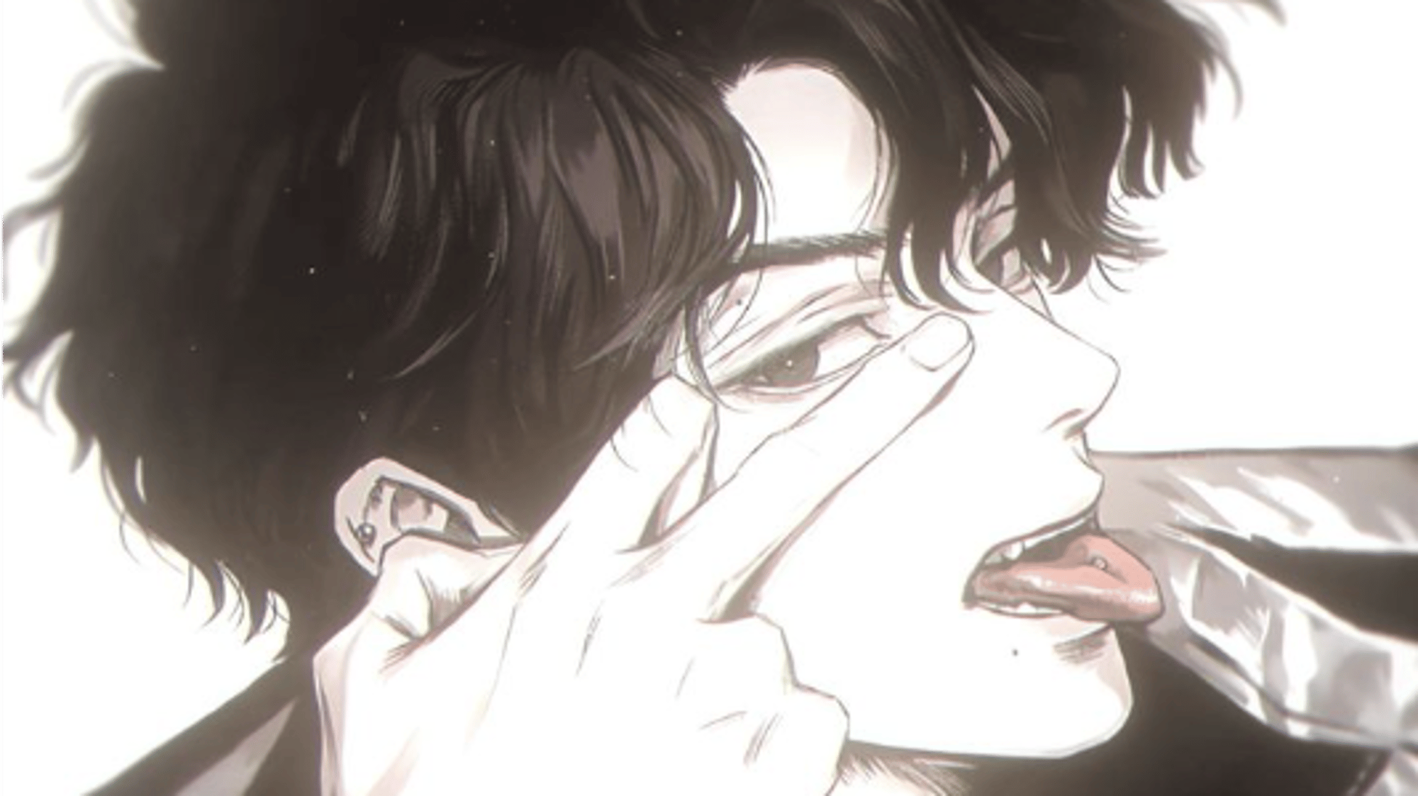 Asher