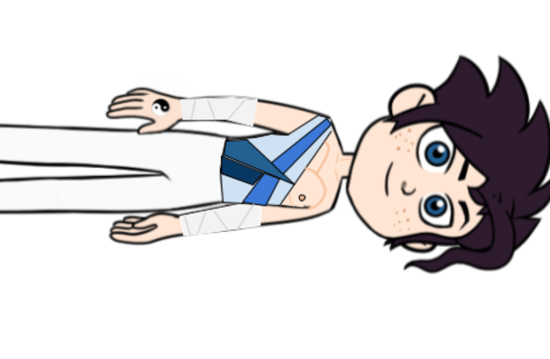 Long Chen