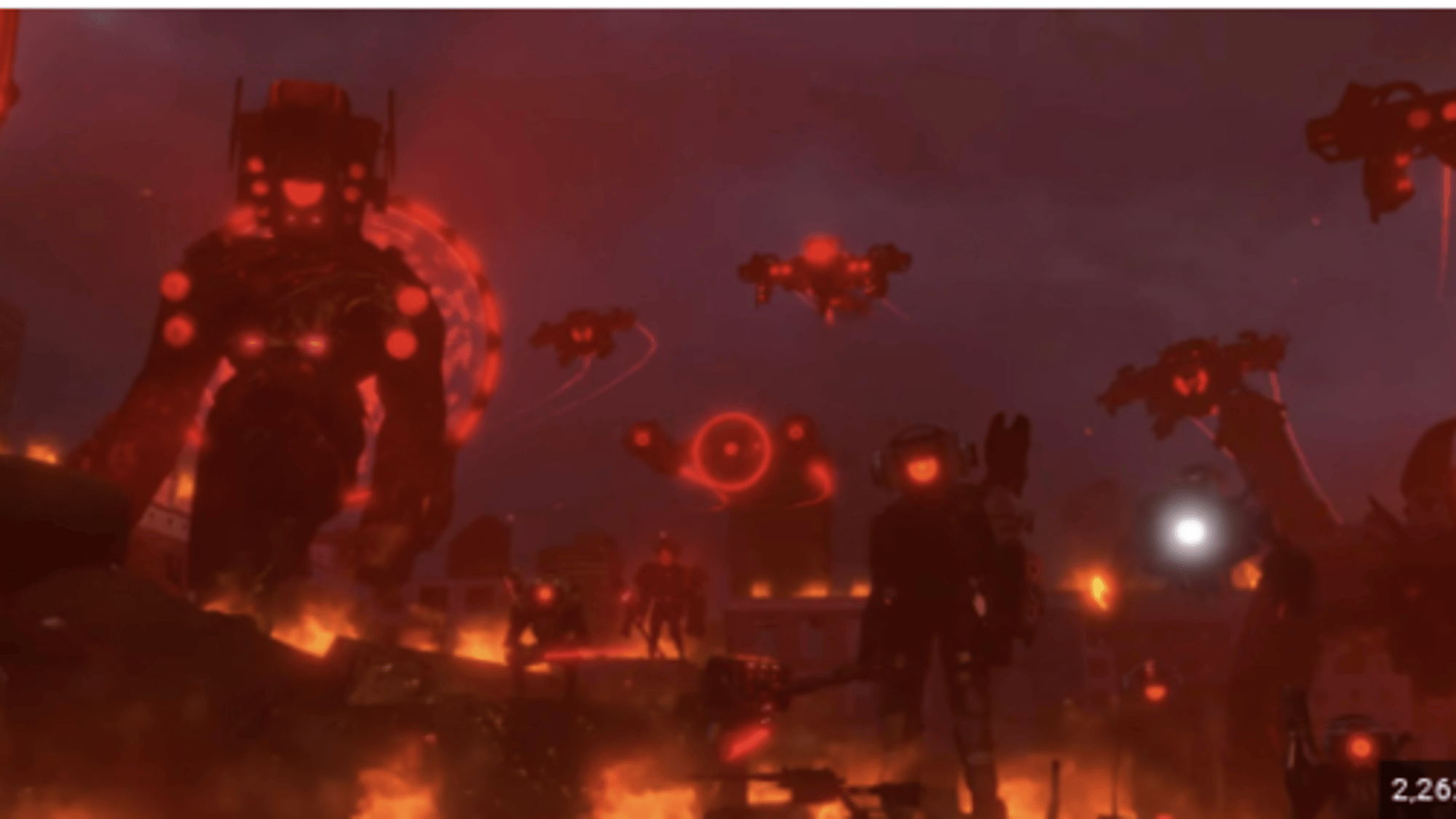Speaker Armada