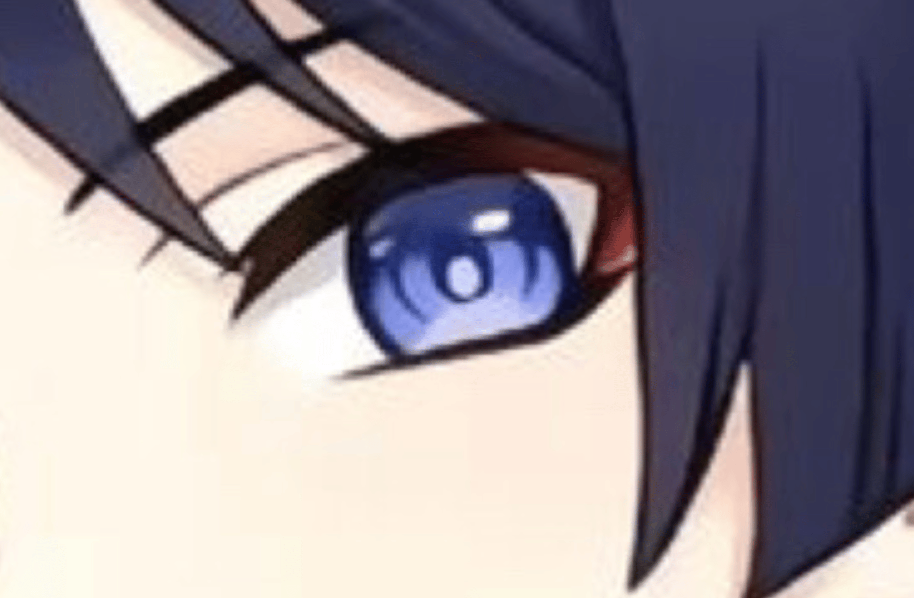 Scaramouche