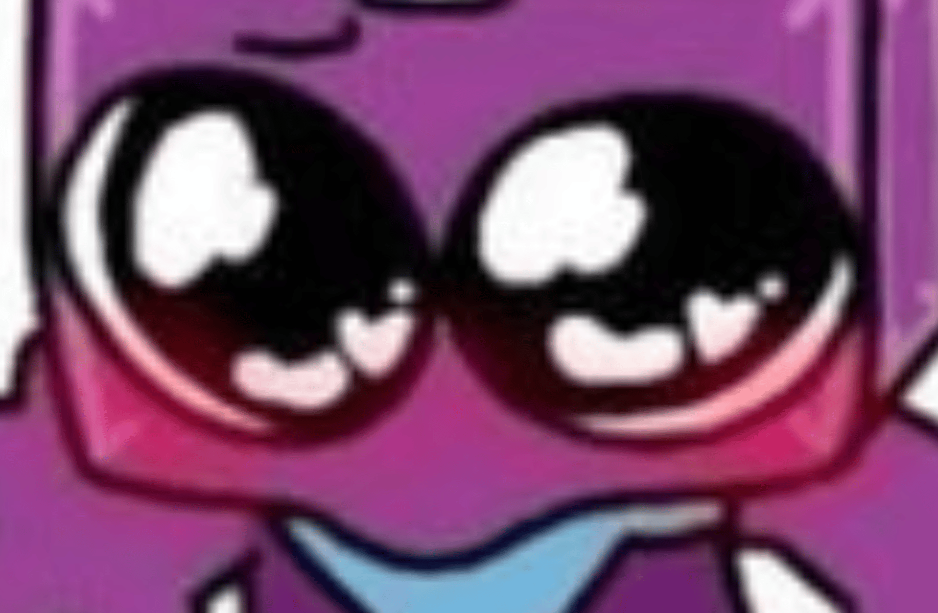 Boxen