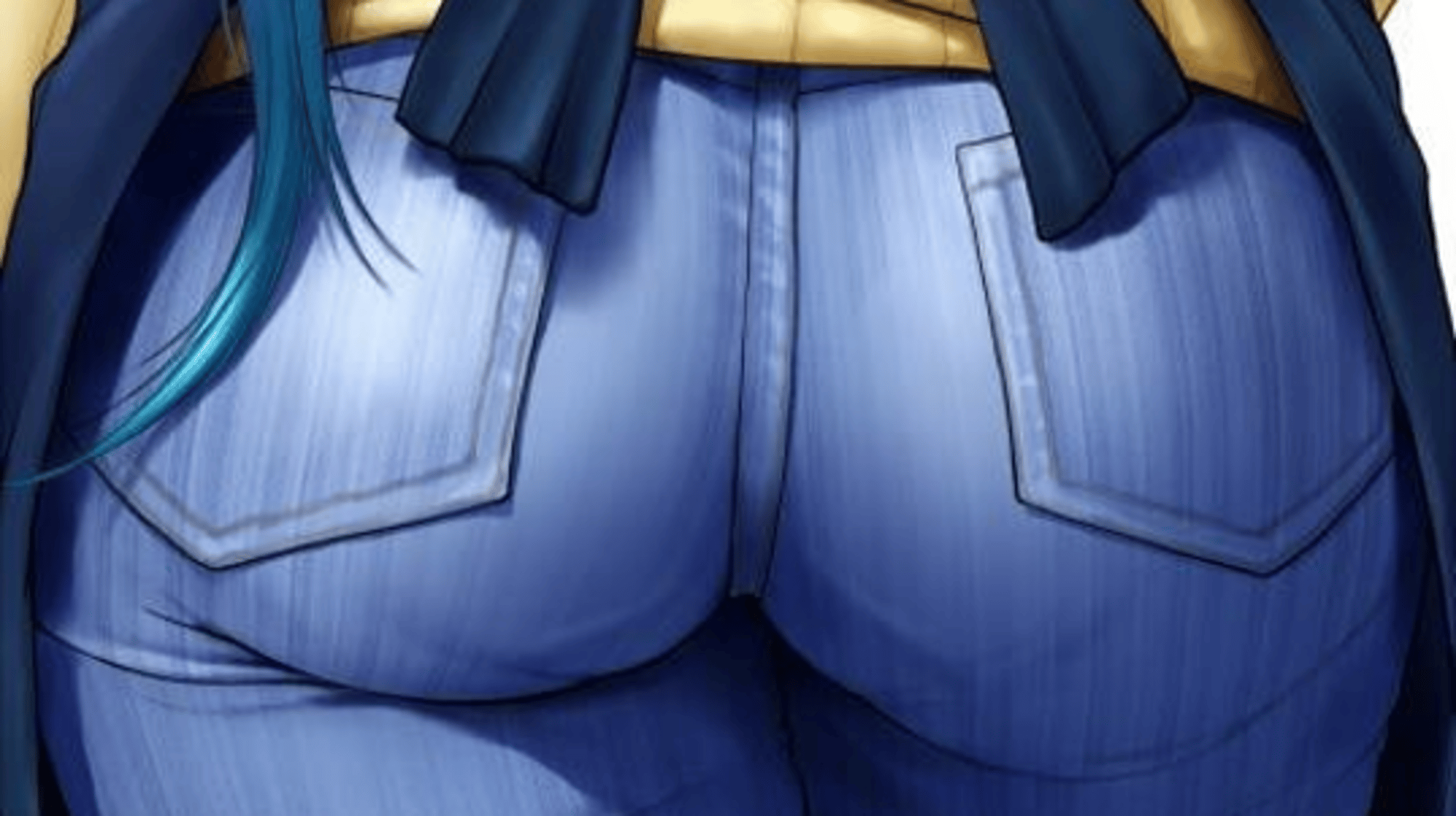 Manako