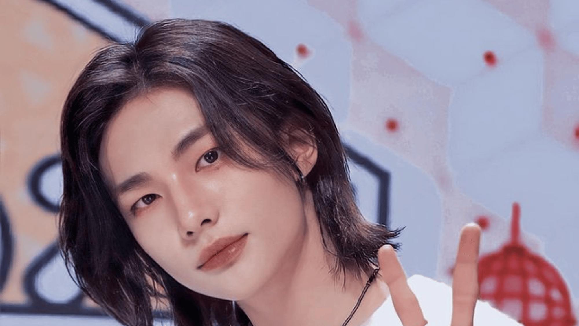 hyunjin