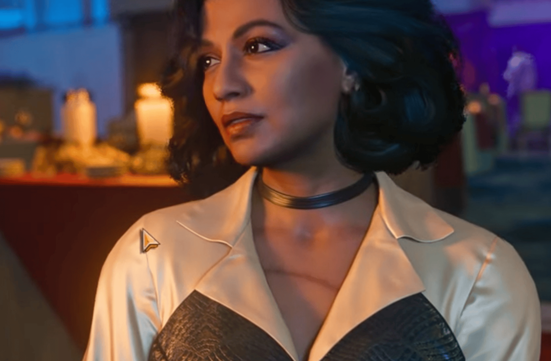 Sevati Dumas