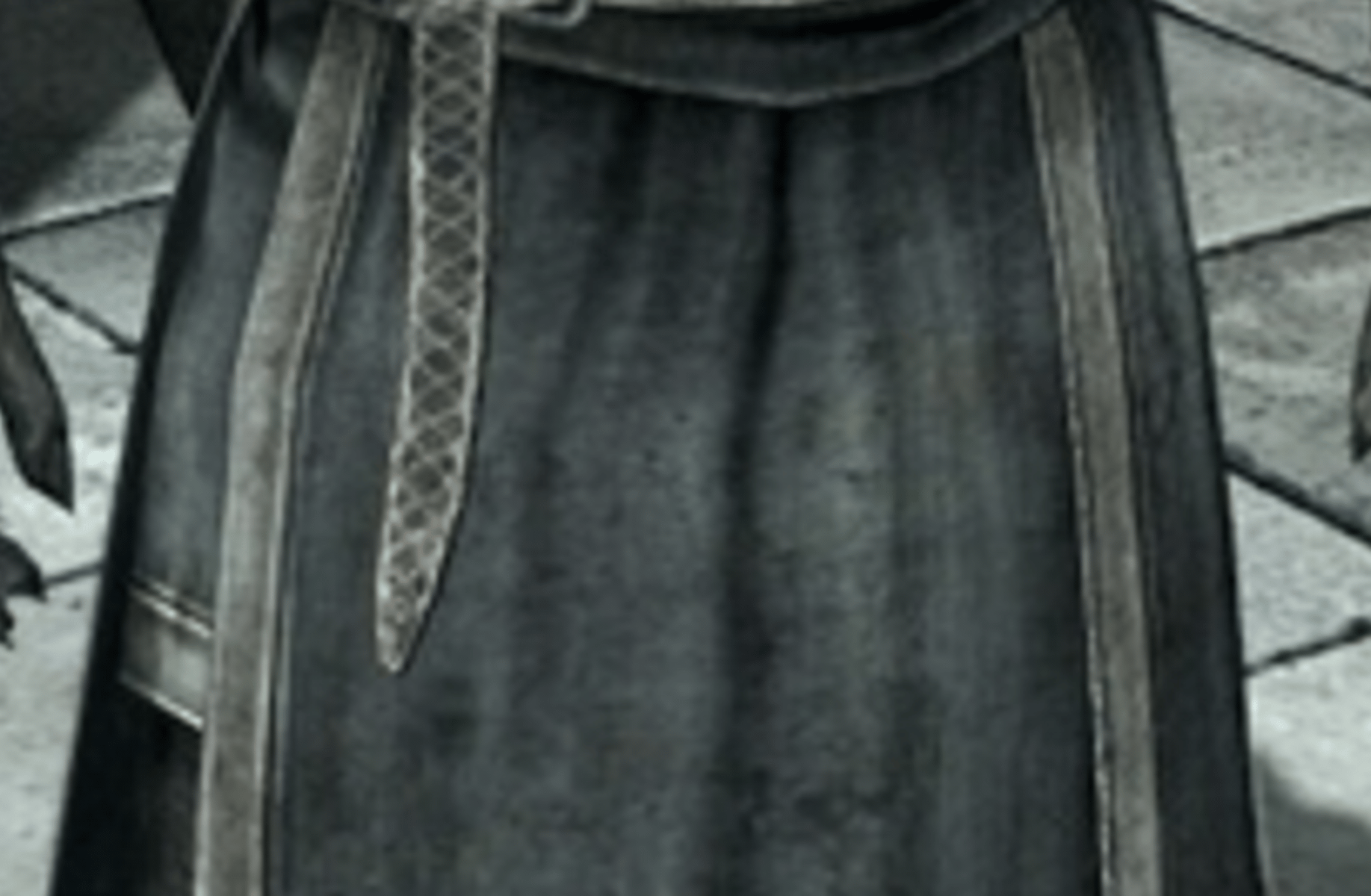 J'zargo