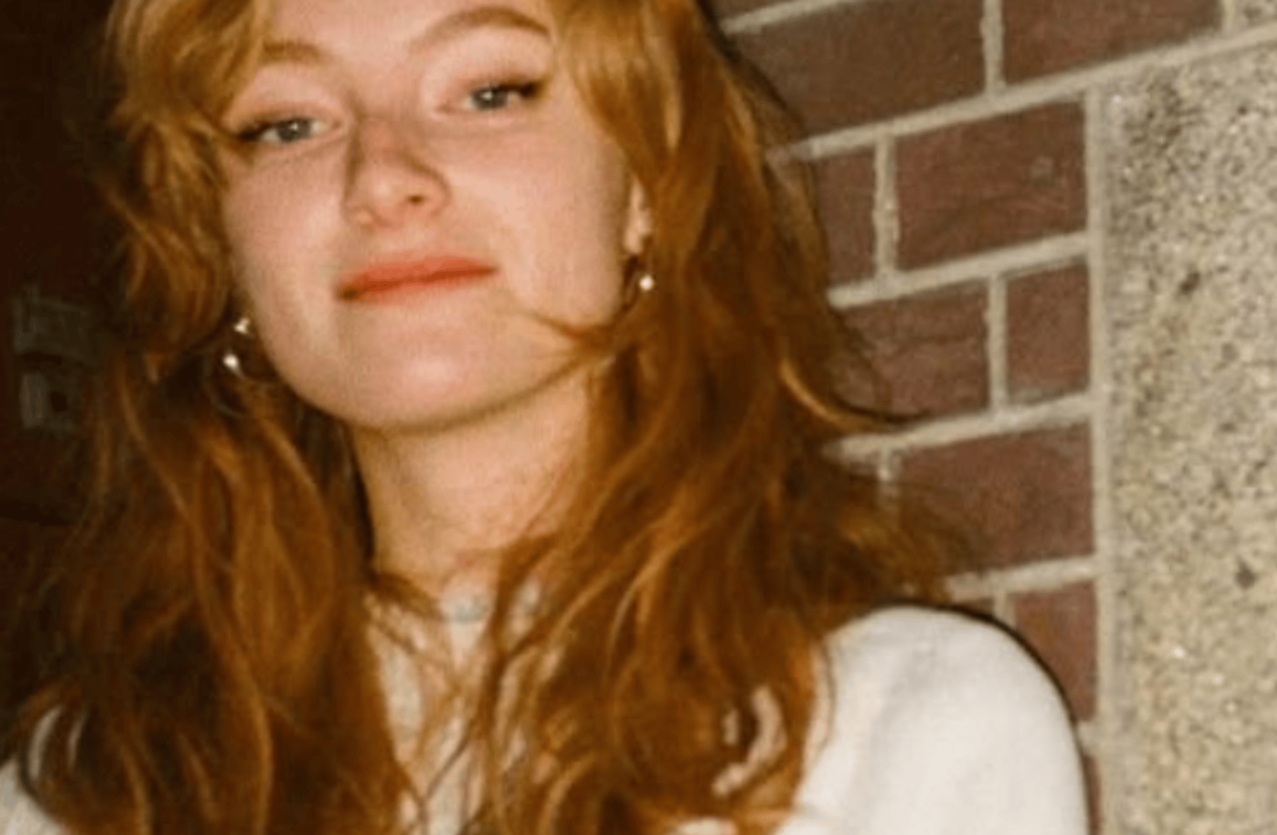 Froukje