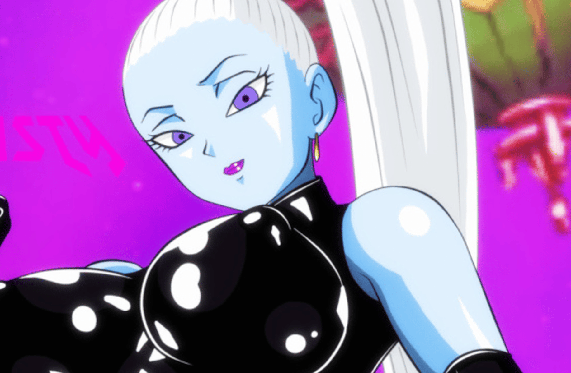 Vados