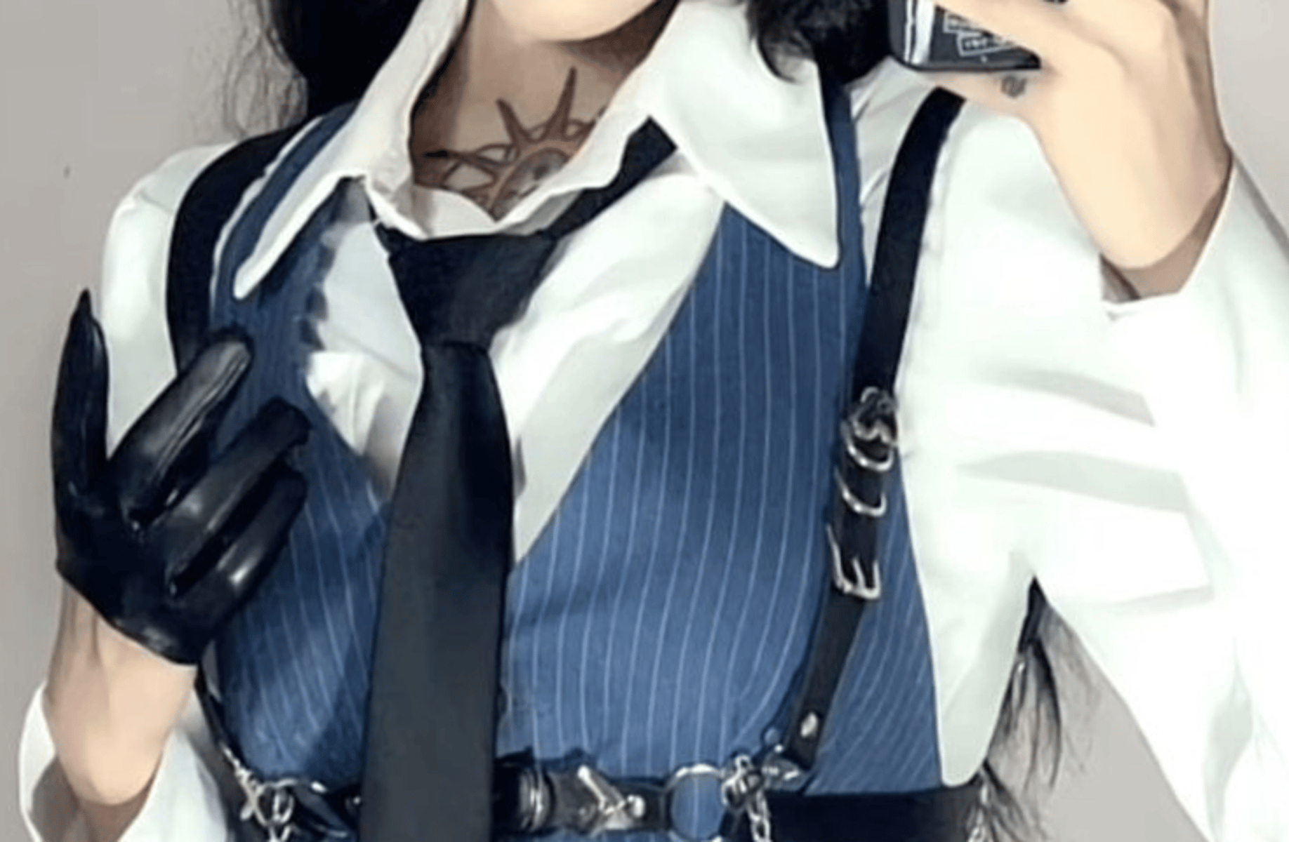 Amagi (Mafia)