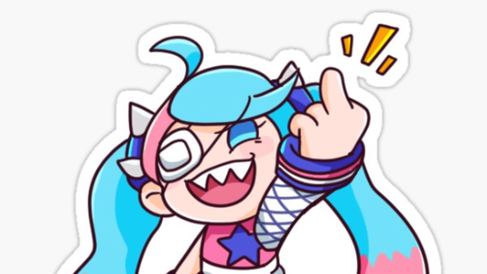 Lucy