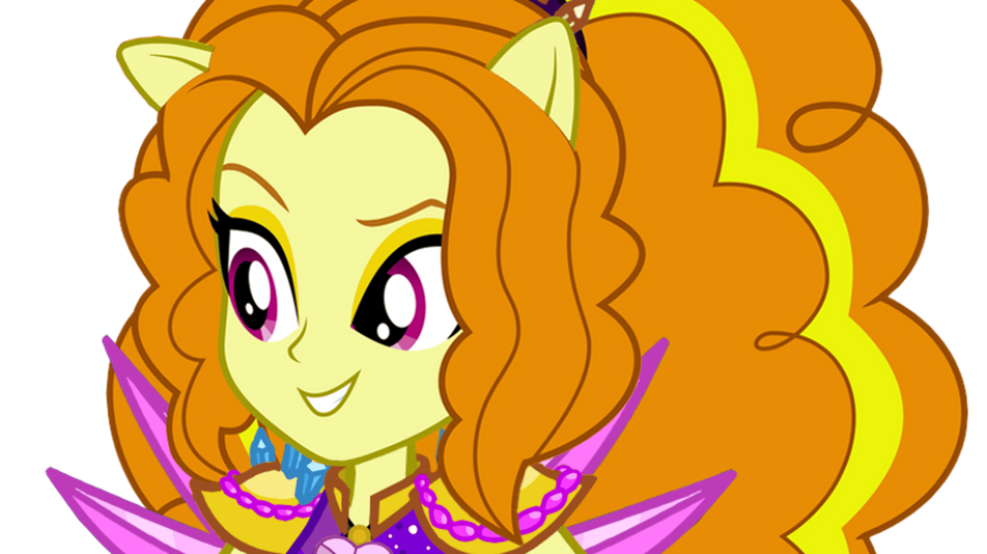 Adagio dazzle