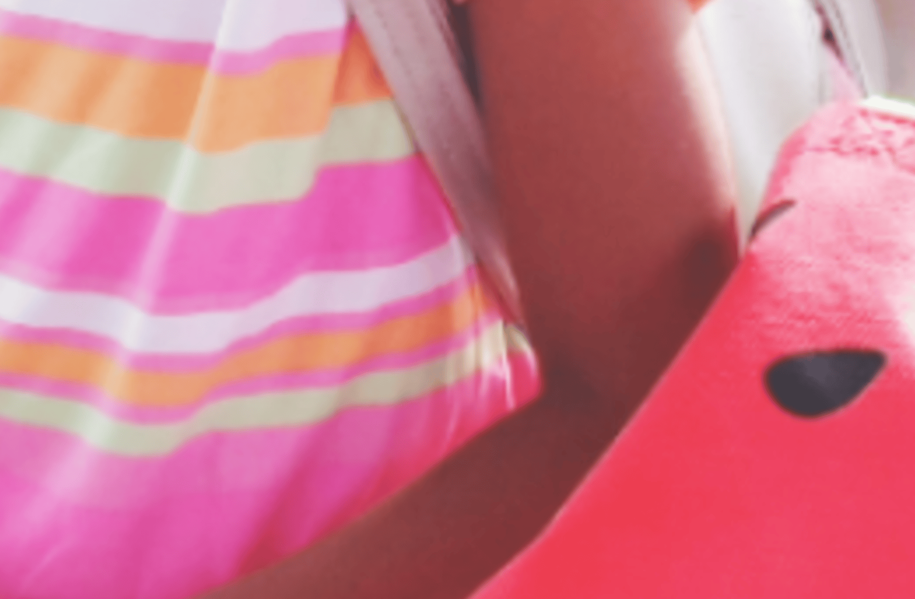 trinitie